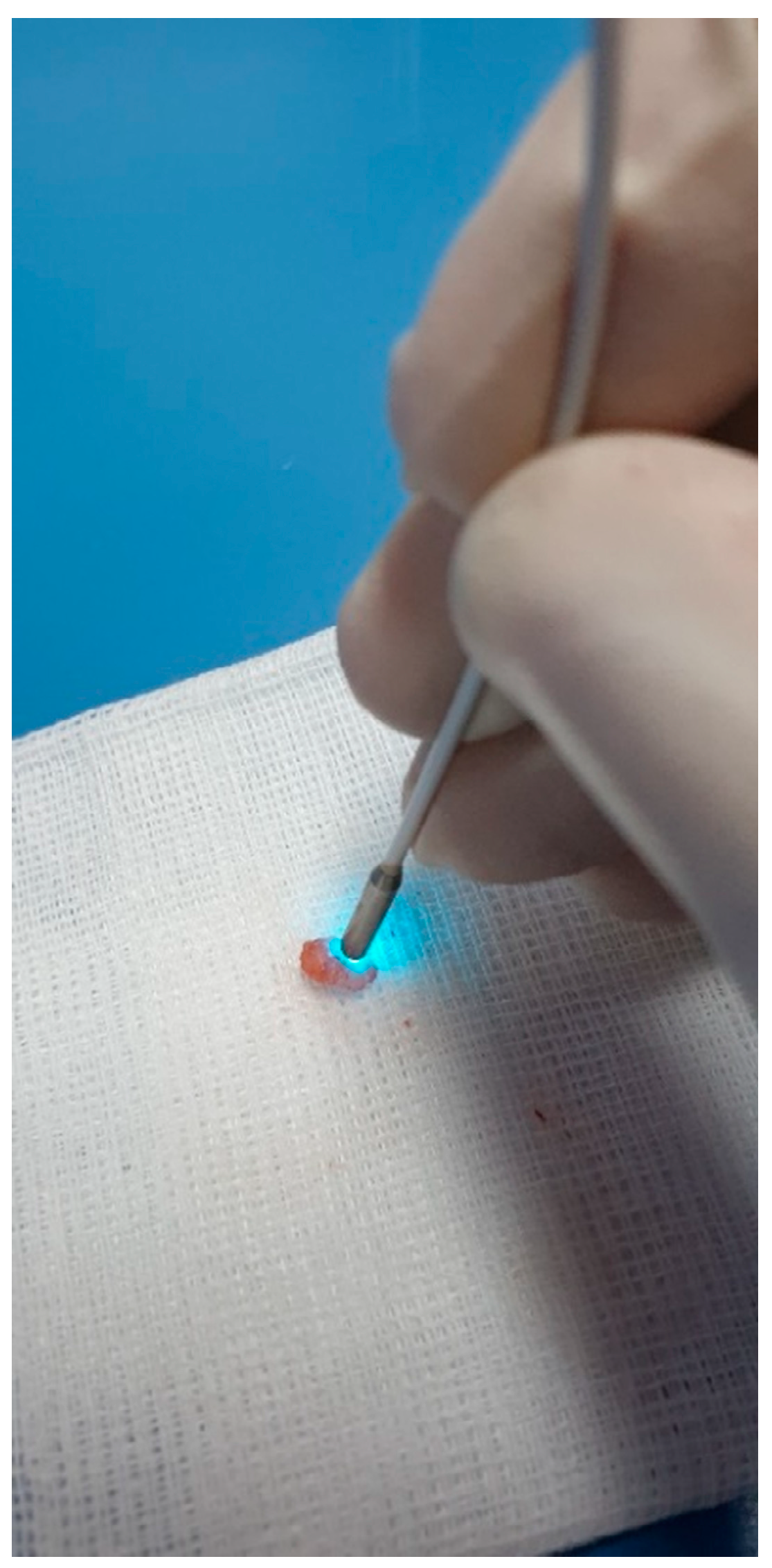 Diagnostics 10 00923 g001