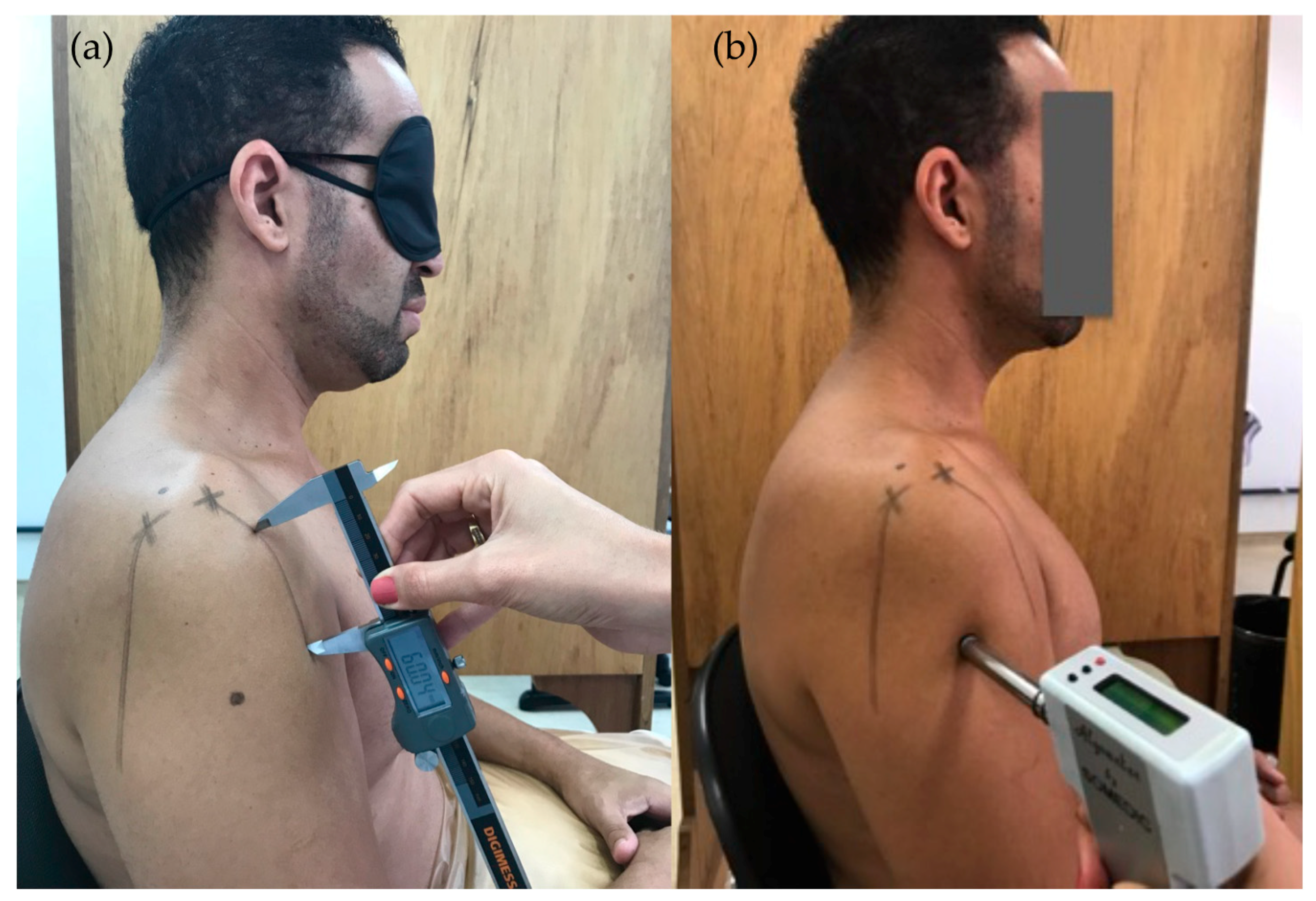 Diagnostics 10 00928 g001 Diagnostics 10 00928 g001