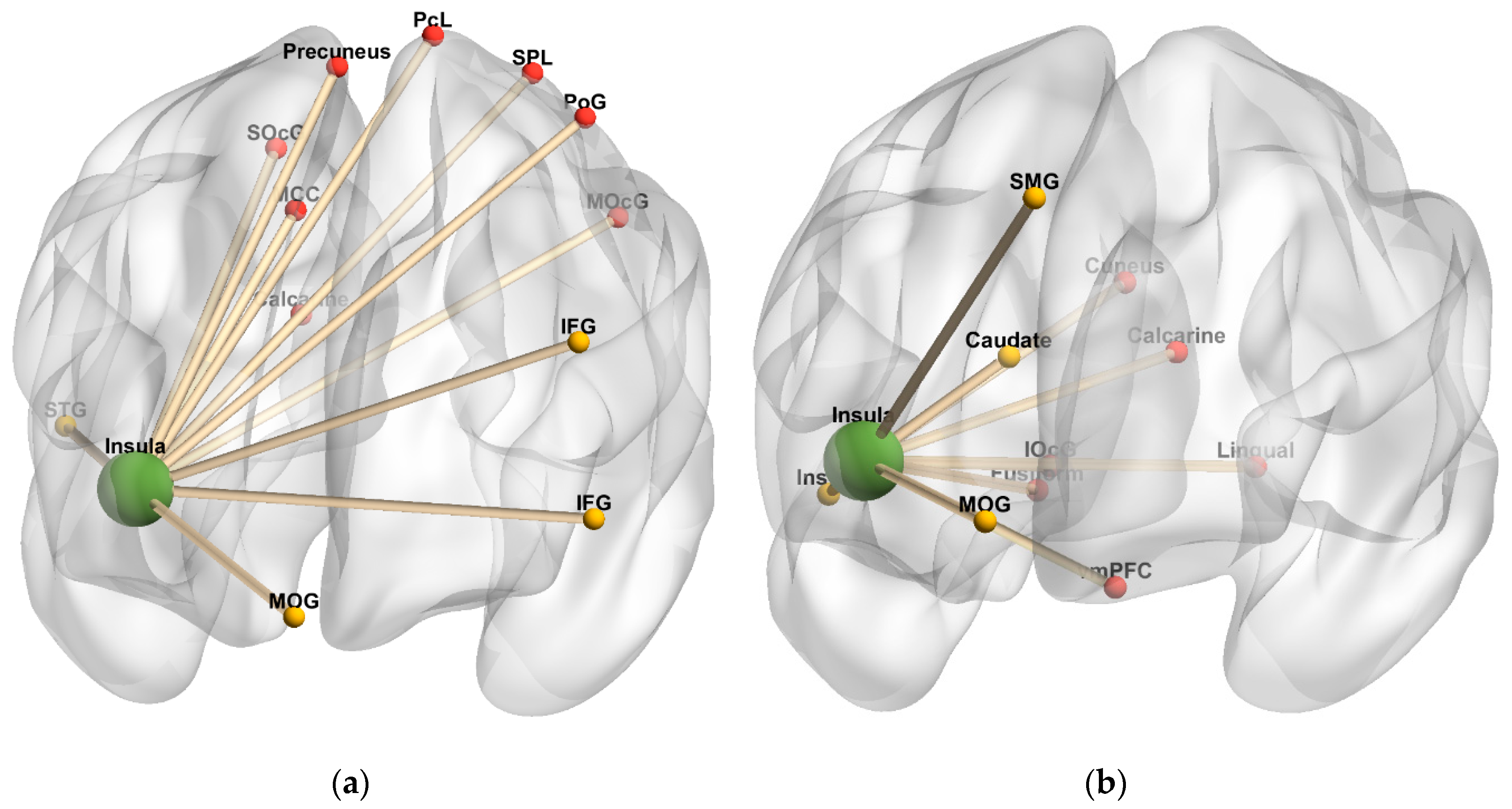 Diagnostics 10 00930 g007