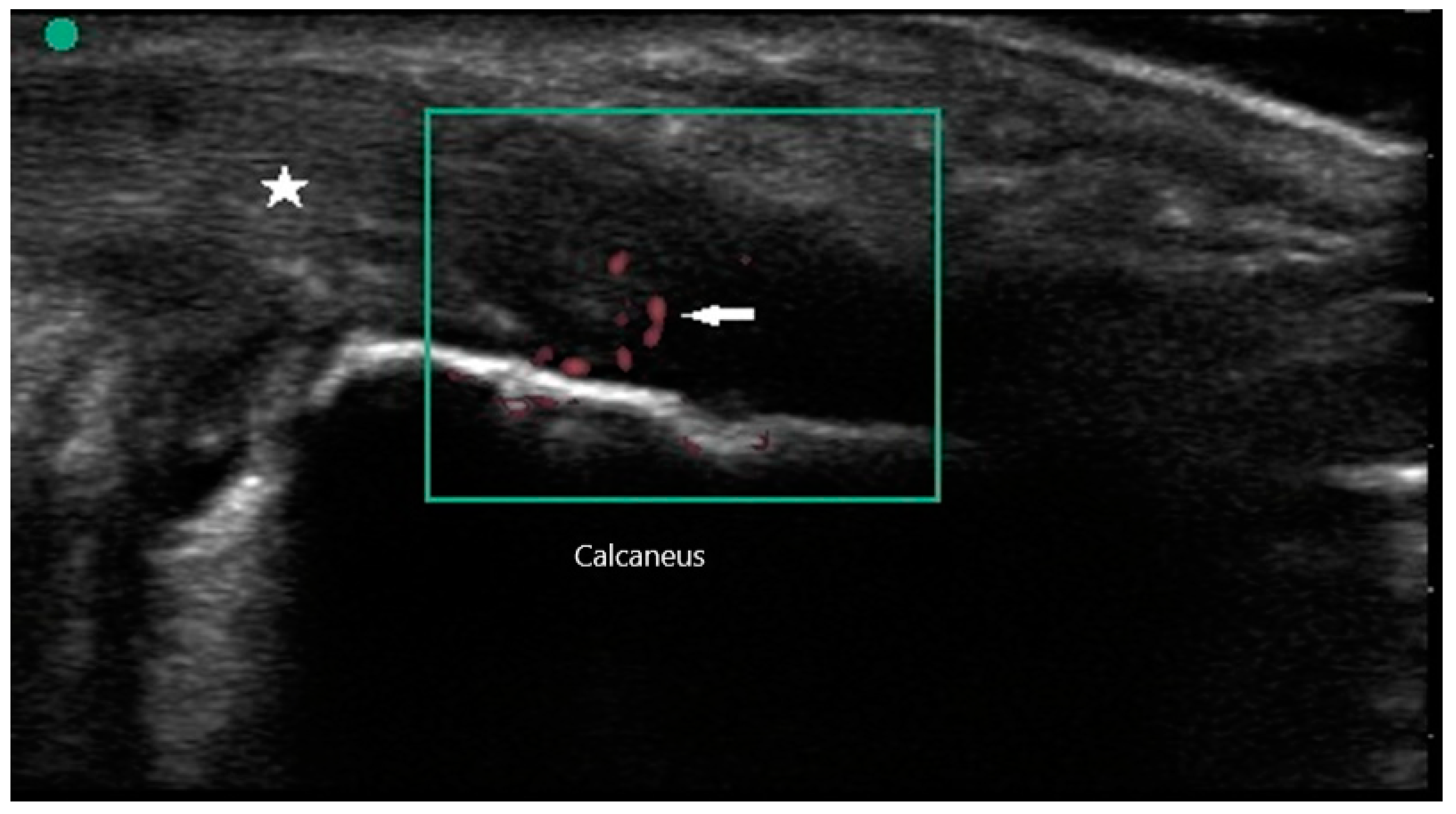Diagnostics 10 00933 g006