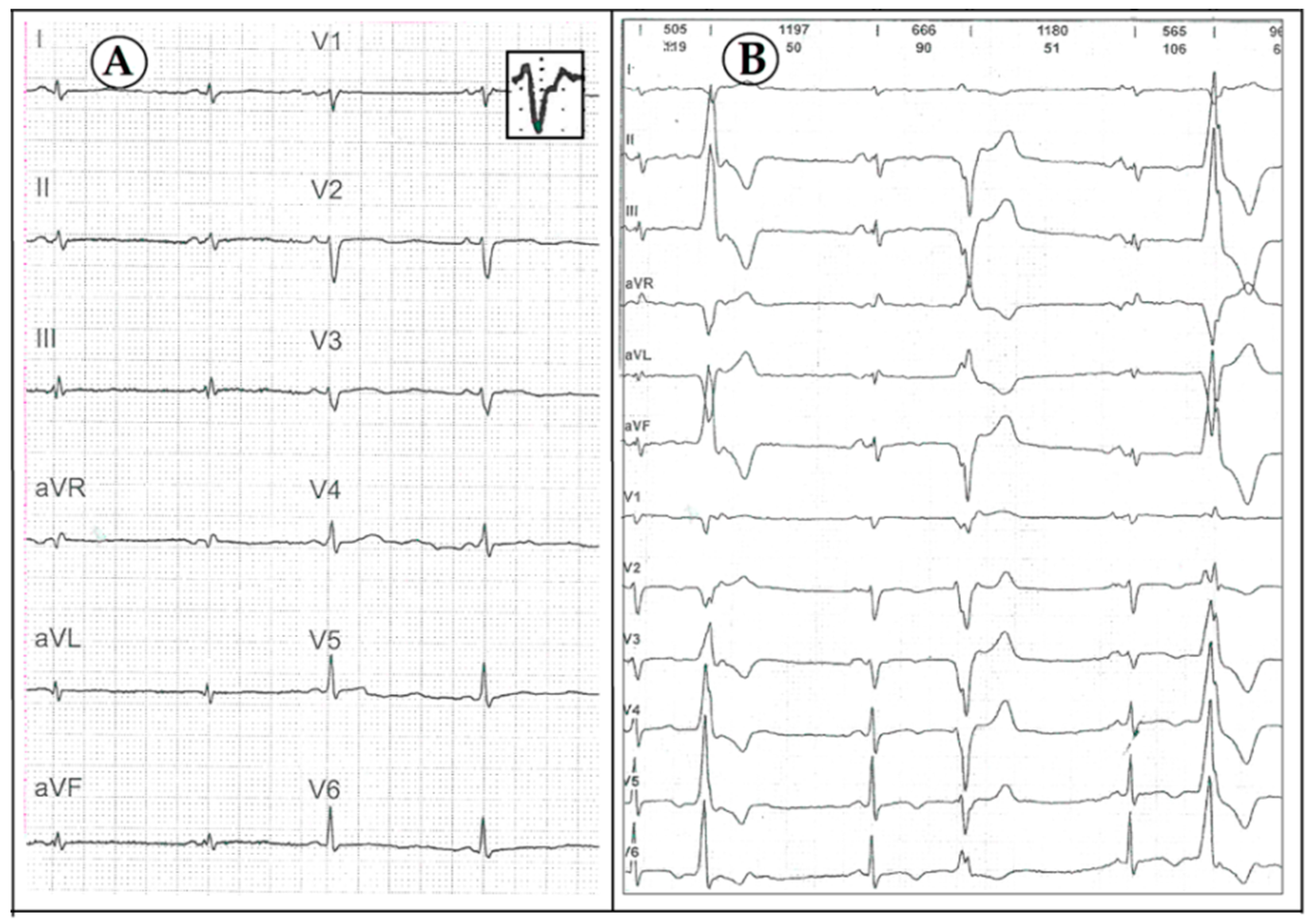 Diagnostics 10 00955 g002 Diagnostics 10 00955 g002