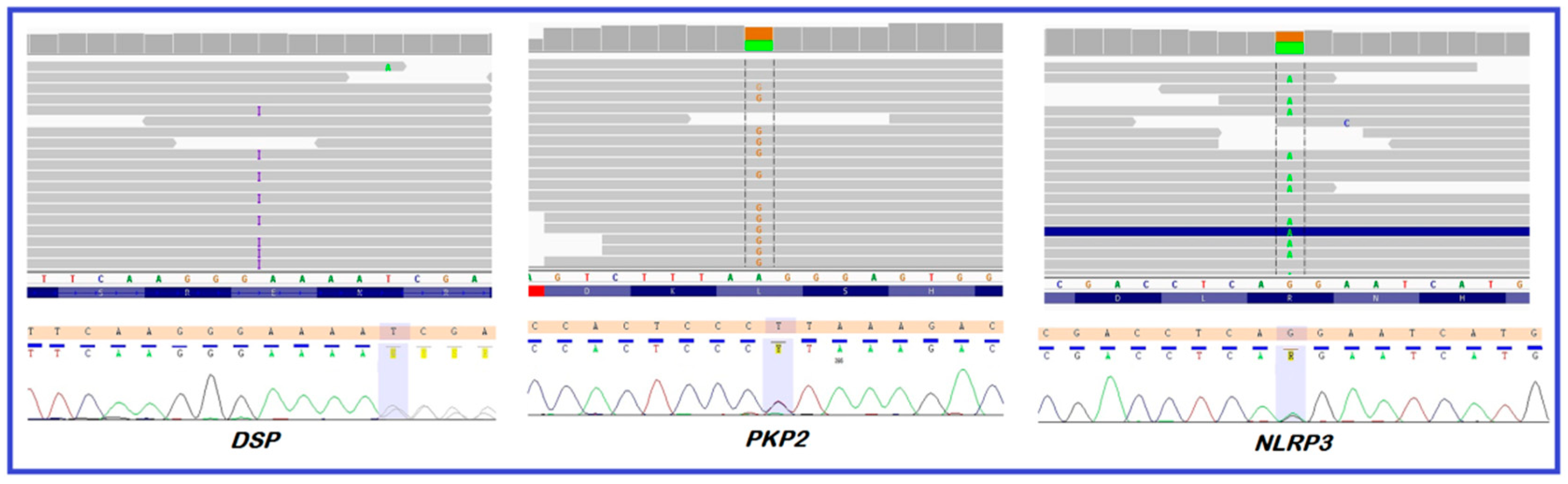 Diagnostics 10 00955 g004 Diagnostics 10 00955 g004
