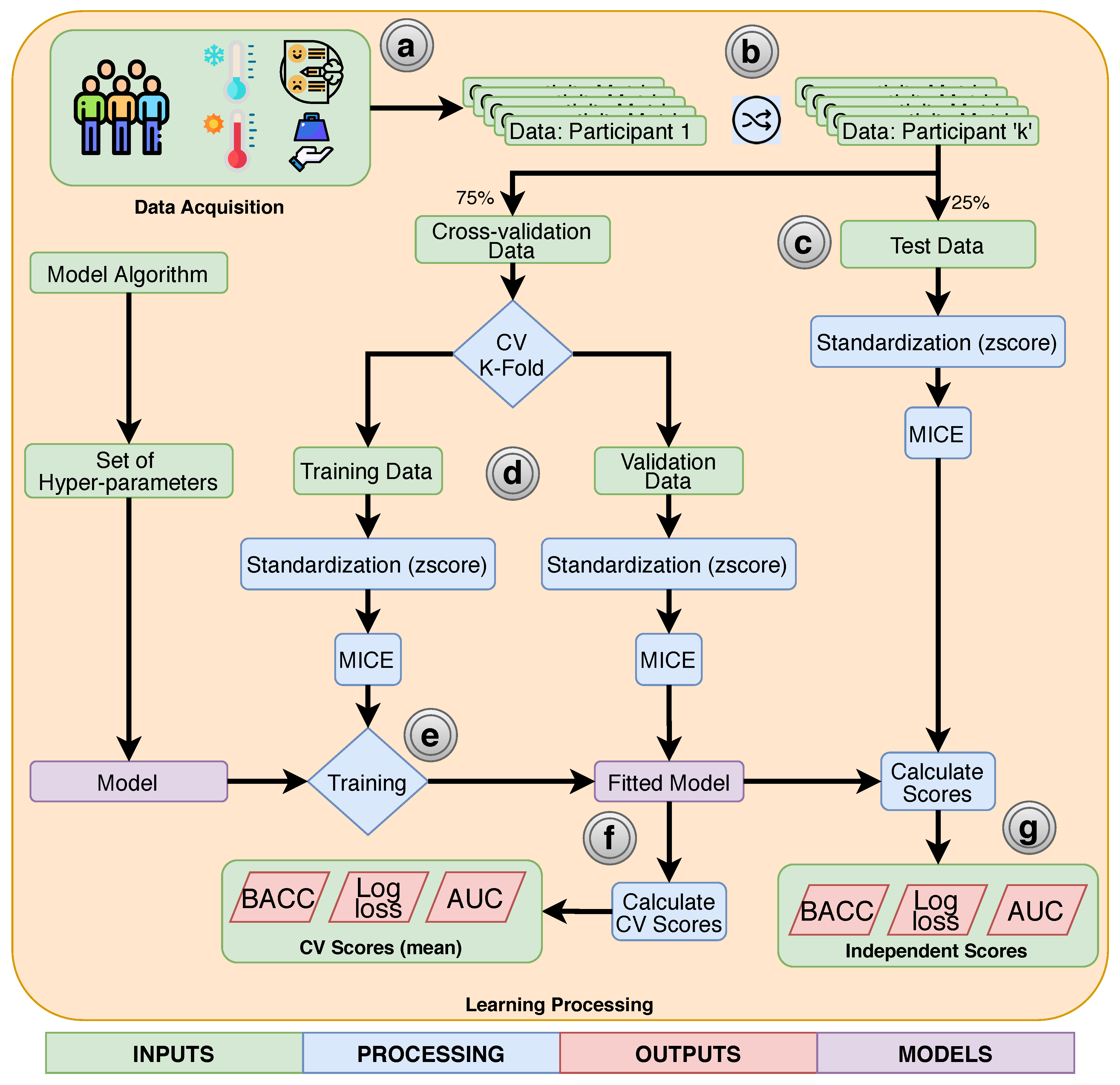 Diagnostics 10 00958 g001
