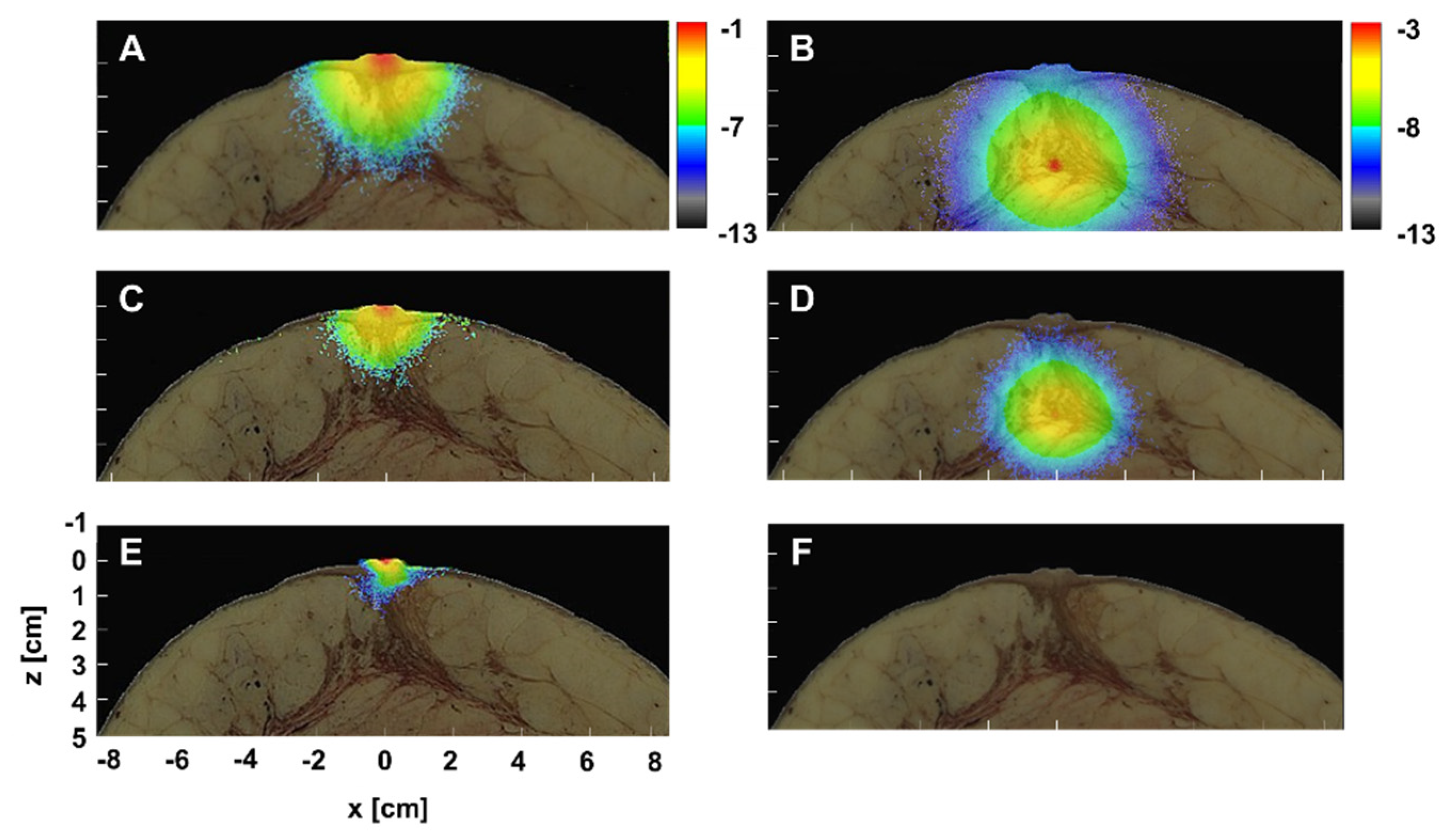 Diagnostics 10 00961 g005 Diagnostics 10 00961 g005