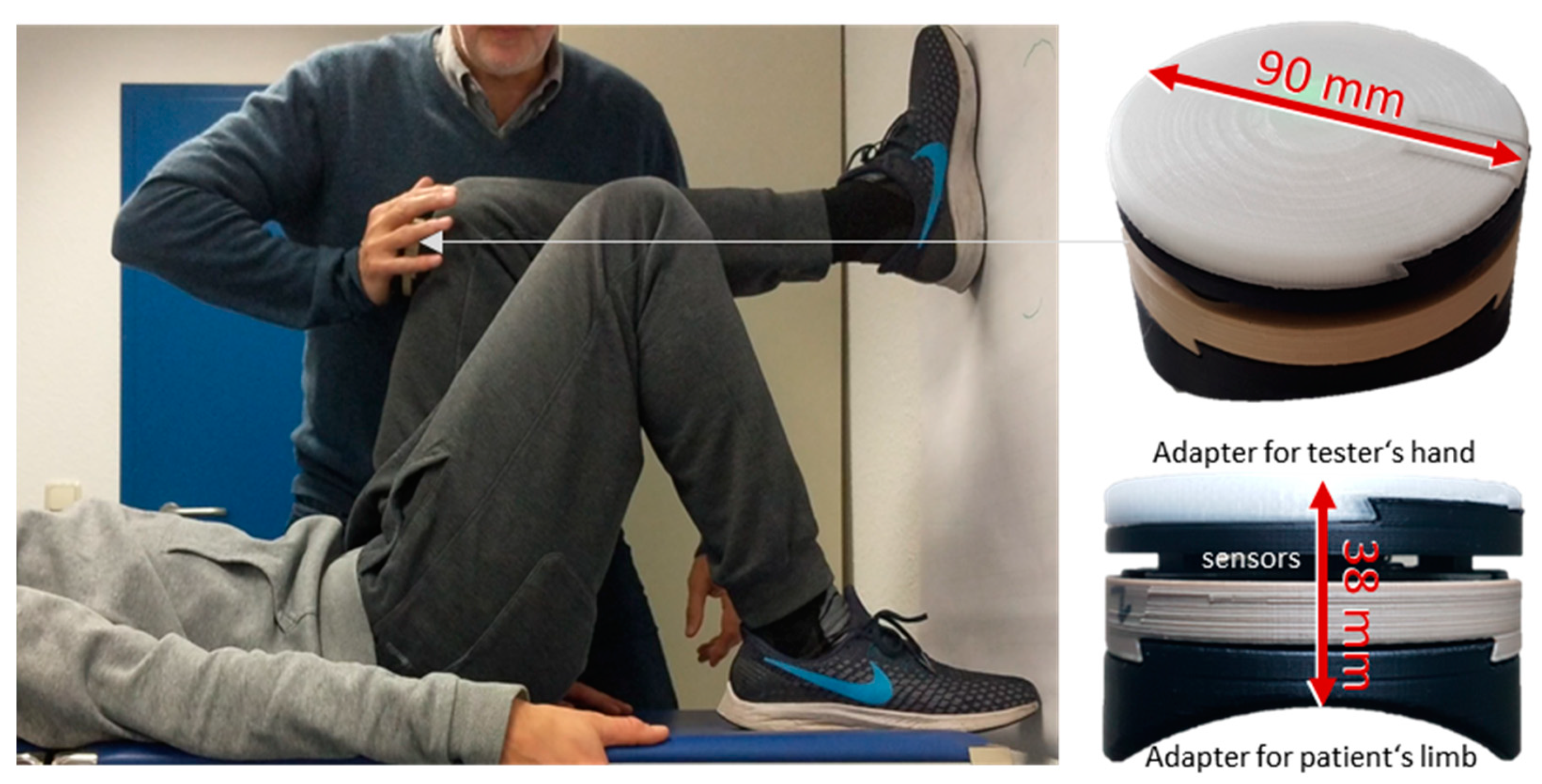 Diagnostics 10 00996 g001