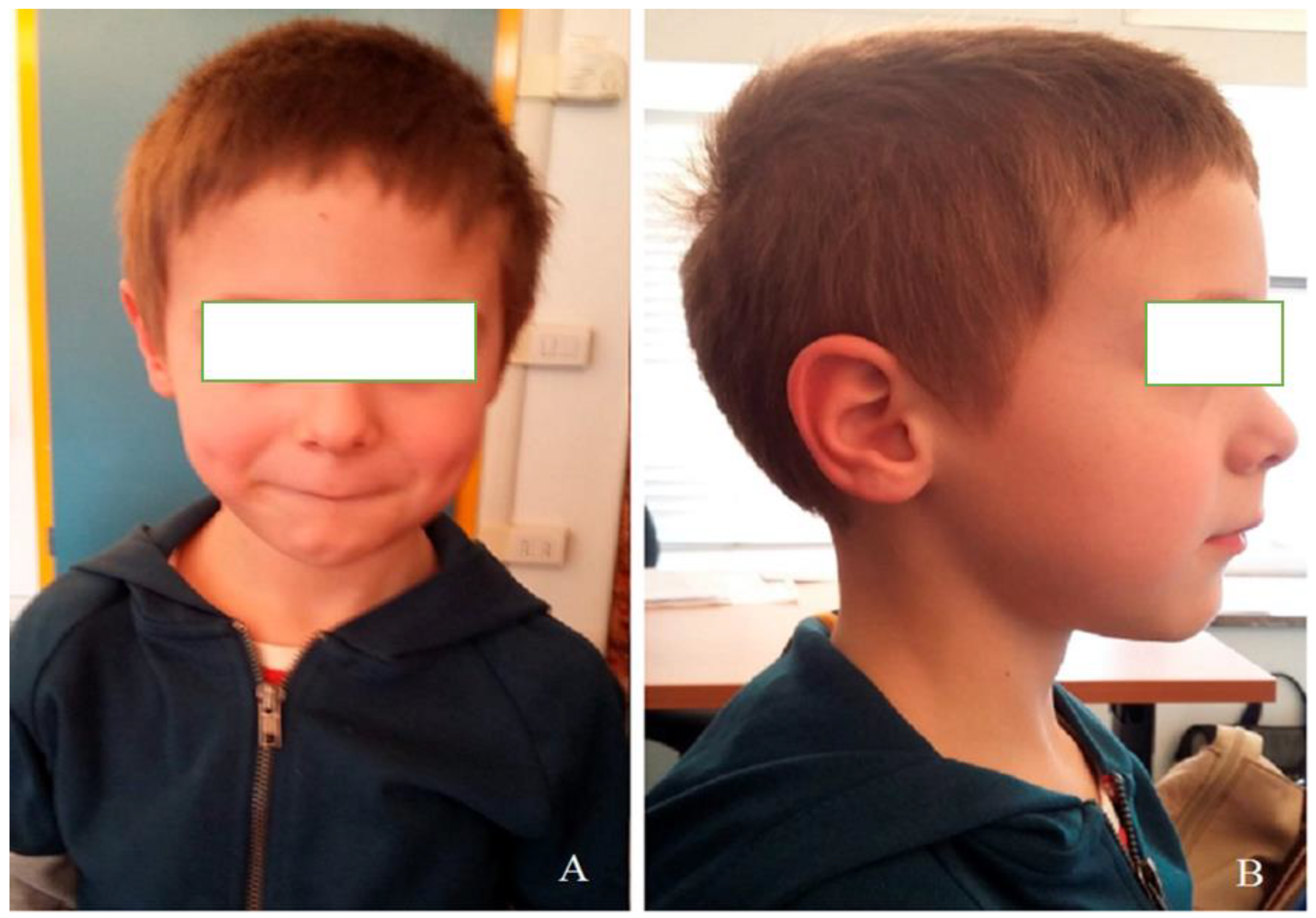 Diagnostics 10 01009 g001 Diagnostics 10 01009 g001