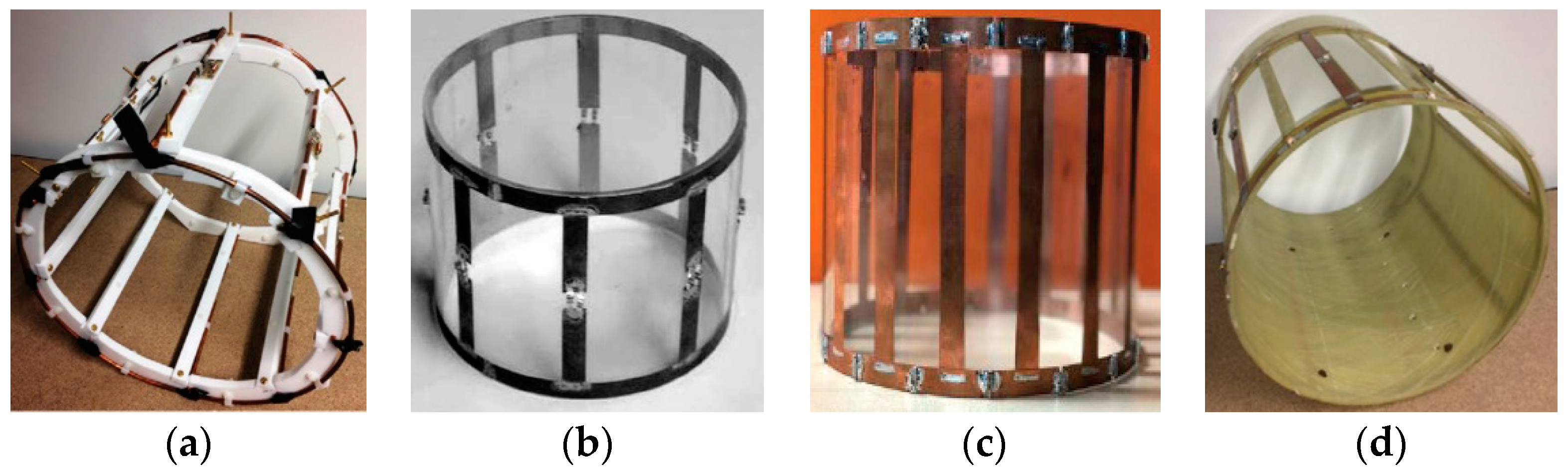 Diagnostics 10 01017 g003