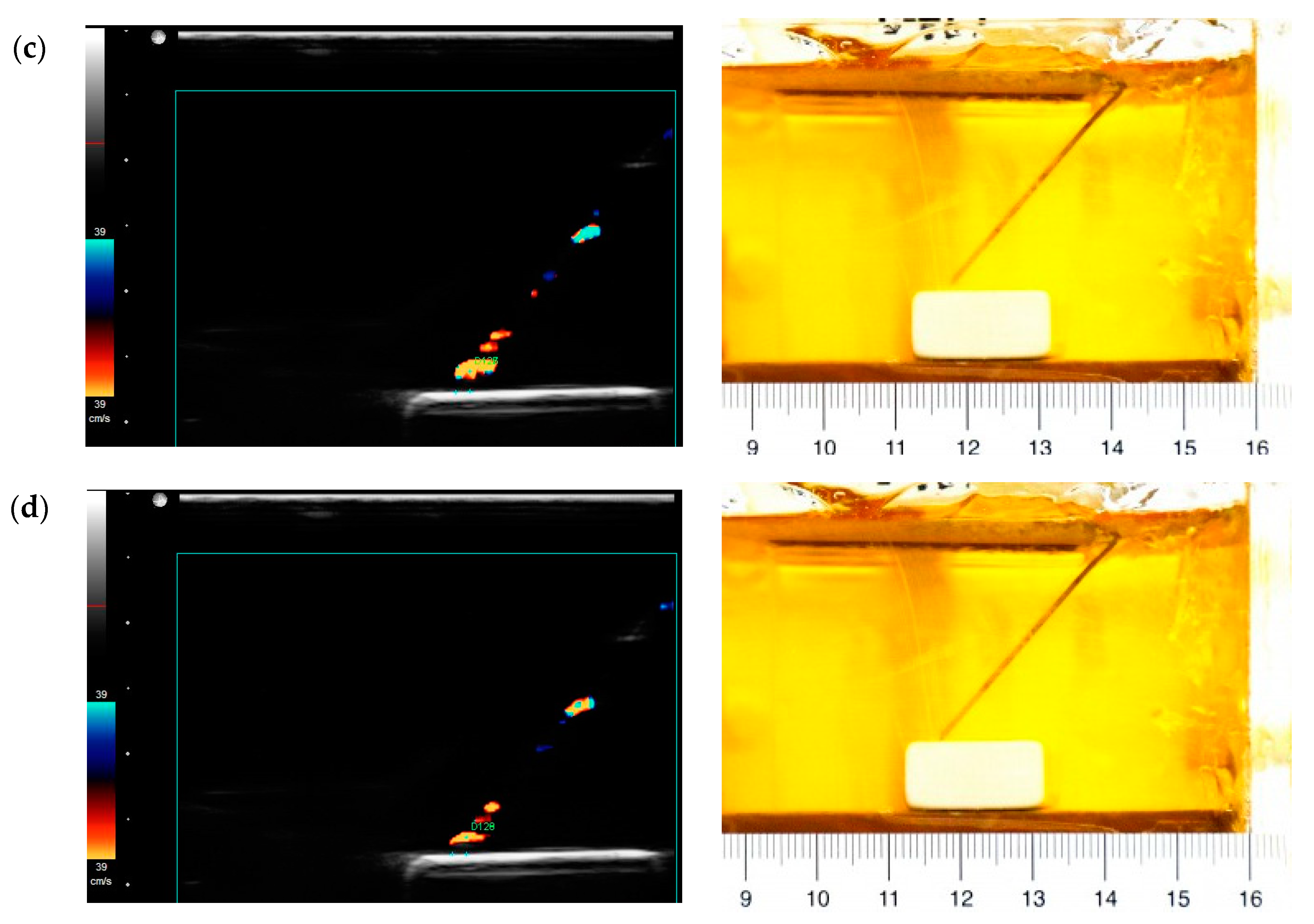 Diagnostics 10 01020 g008b Diagnostics 10 01020 g008b