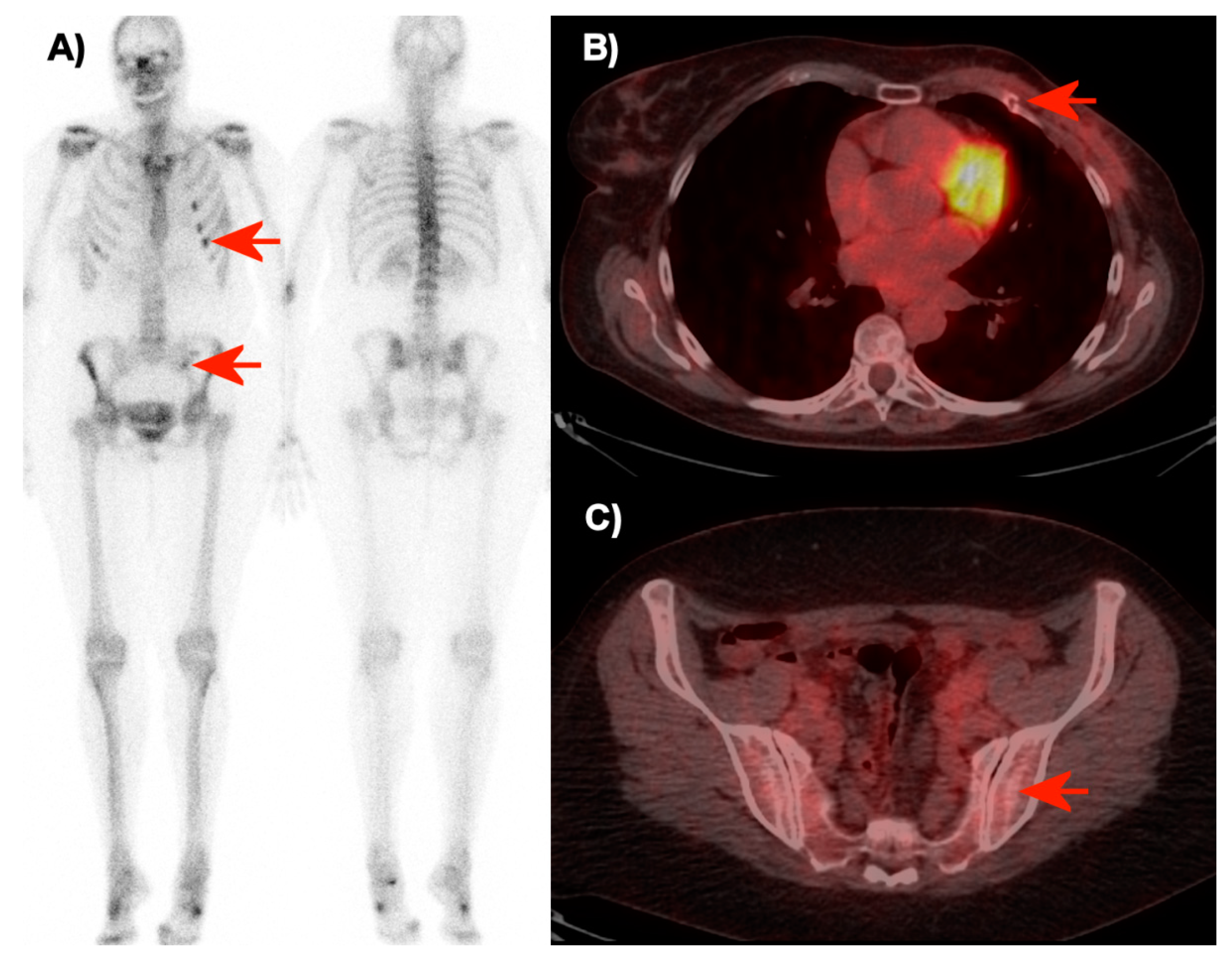 Diagnostics 10 01021 g001 Diagnostics 10 01021 g001