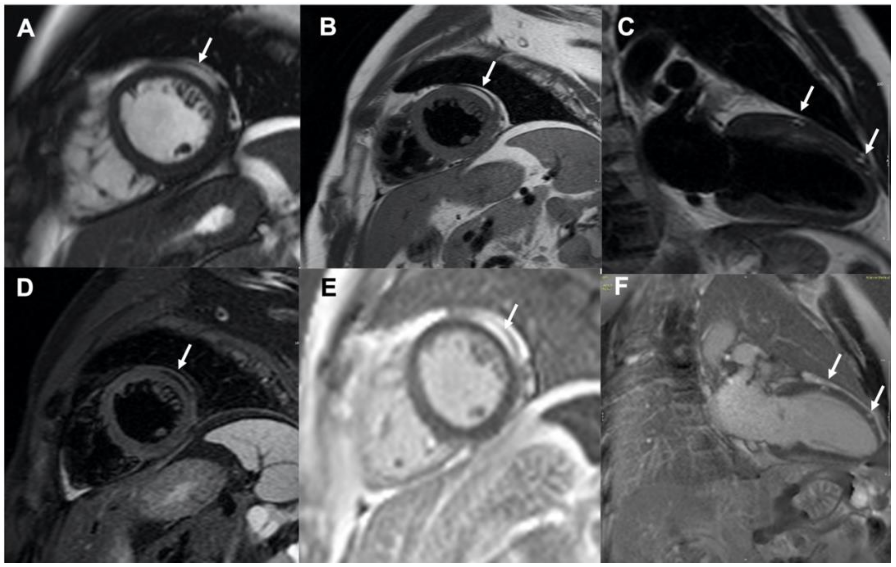 Diagnostics 10 01031 g001 Diagnostics 10 01031 g001