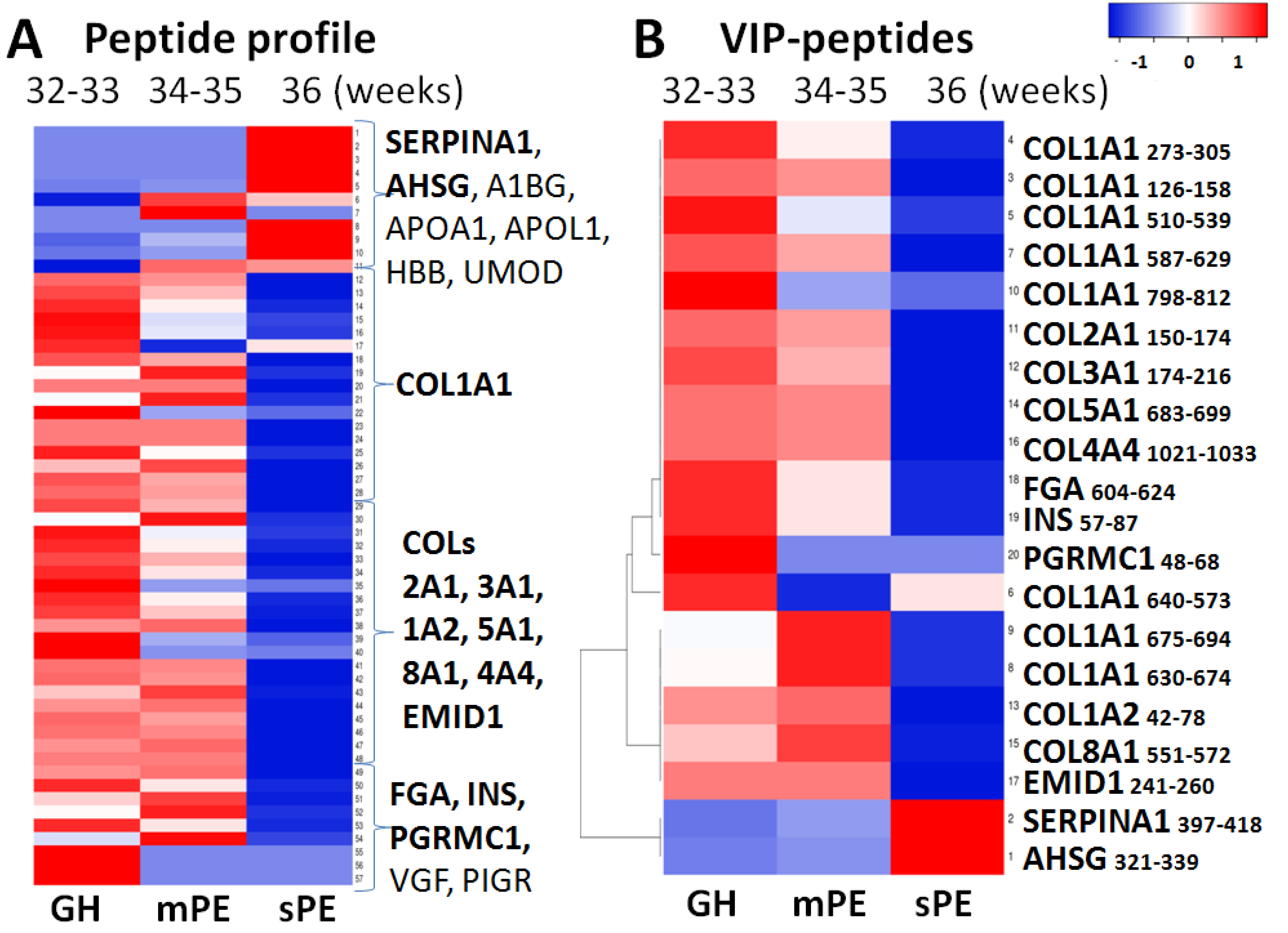 Diagnostics 10 01039 g006