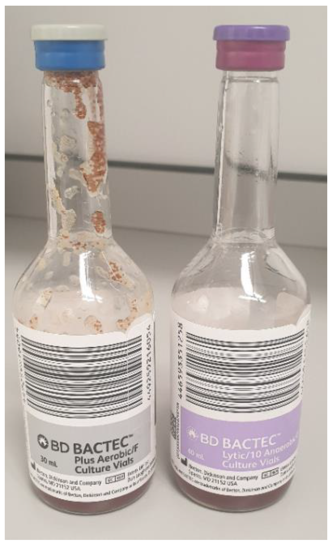 Diagnostics 10 01046 g001 Diagnostics 10 01046 g001