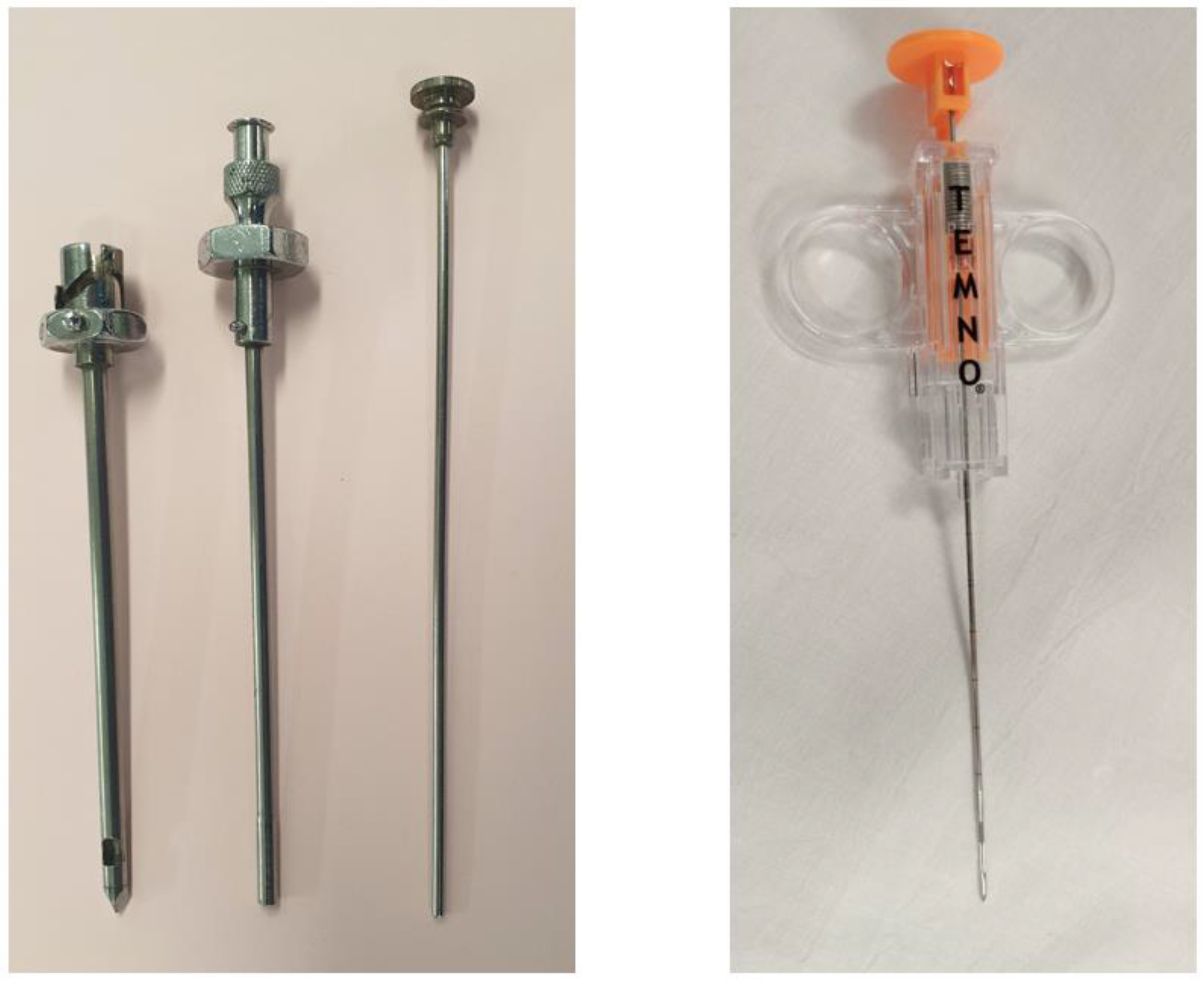 Diagnostics 10 01046 g002 Diagnostics 10 01046 g002