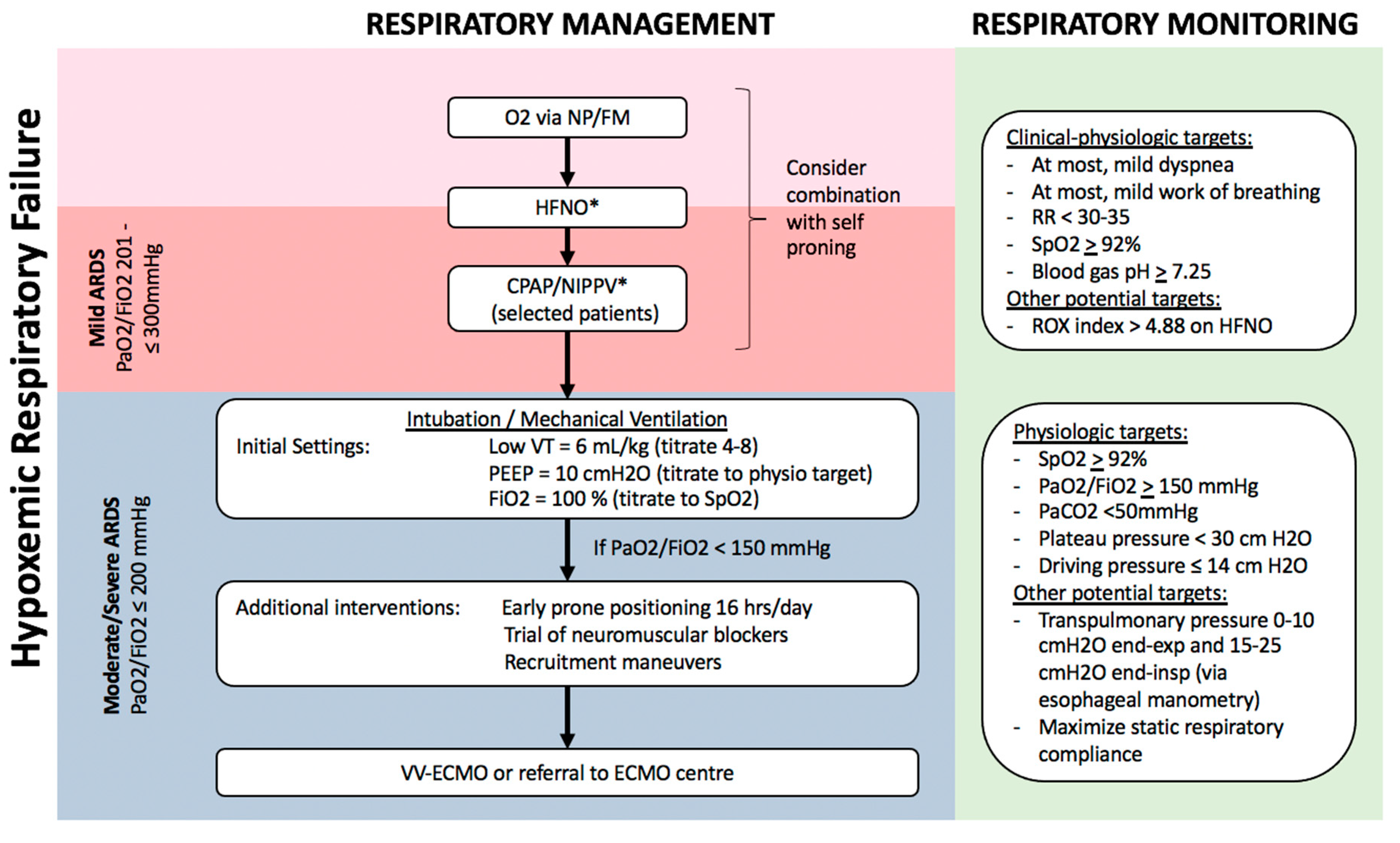 Diagnostics Free FullText Diagnosis and Management of Acute