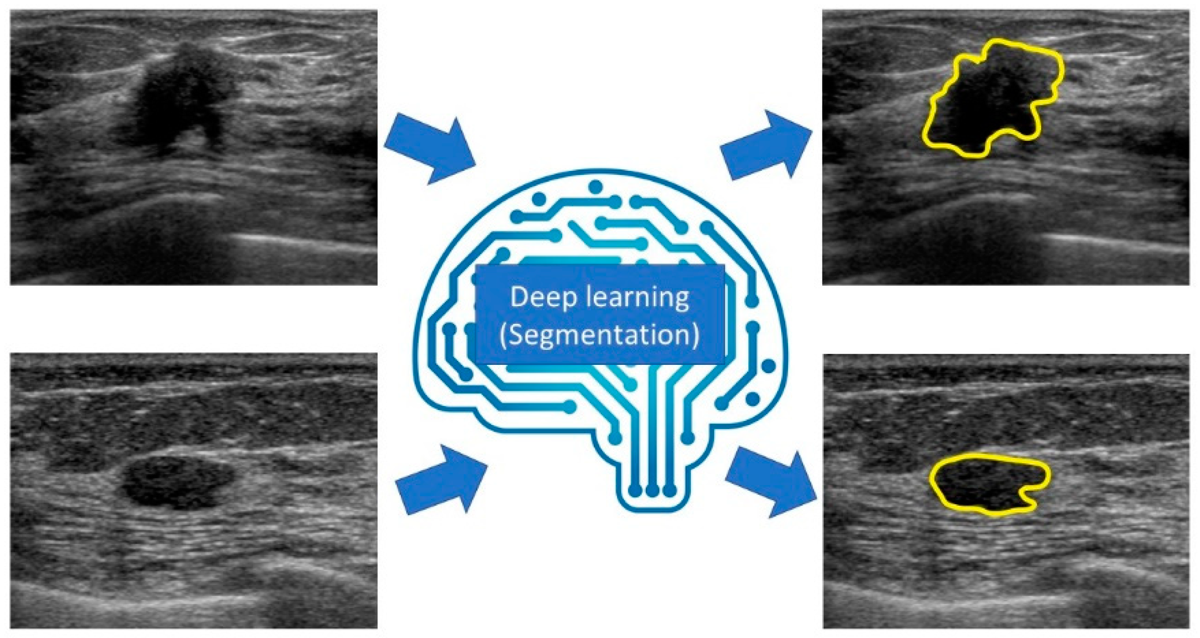 Diagnostics 10 01055 g006