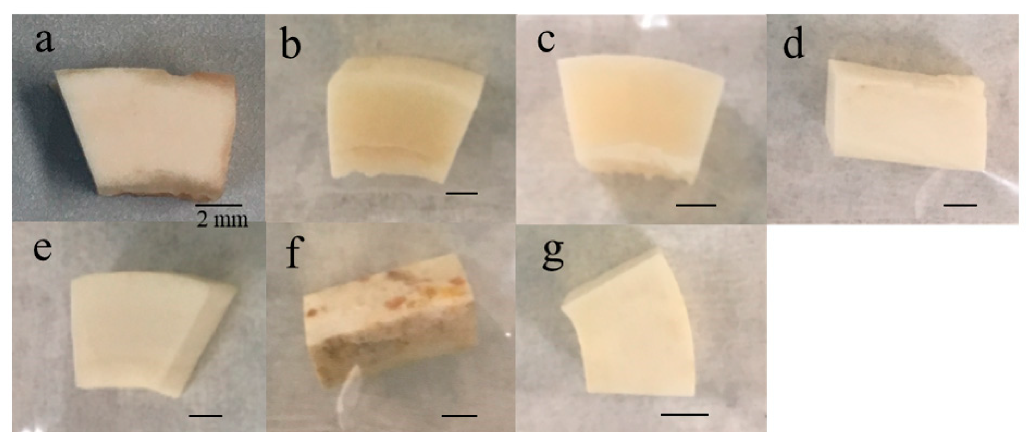 Diagnostics 10 01066 g001 Diagnostics 10 01066 g001