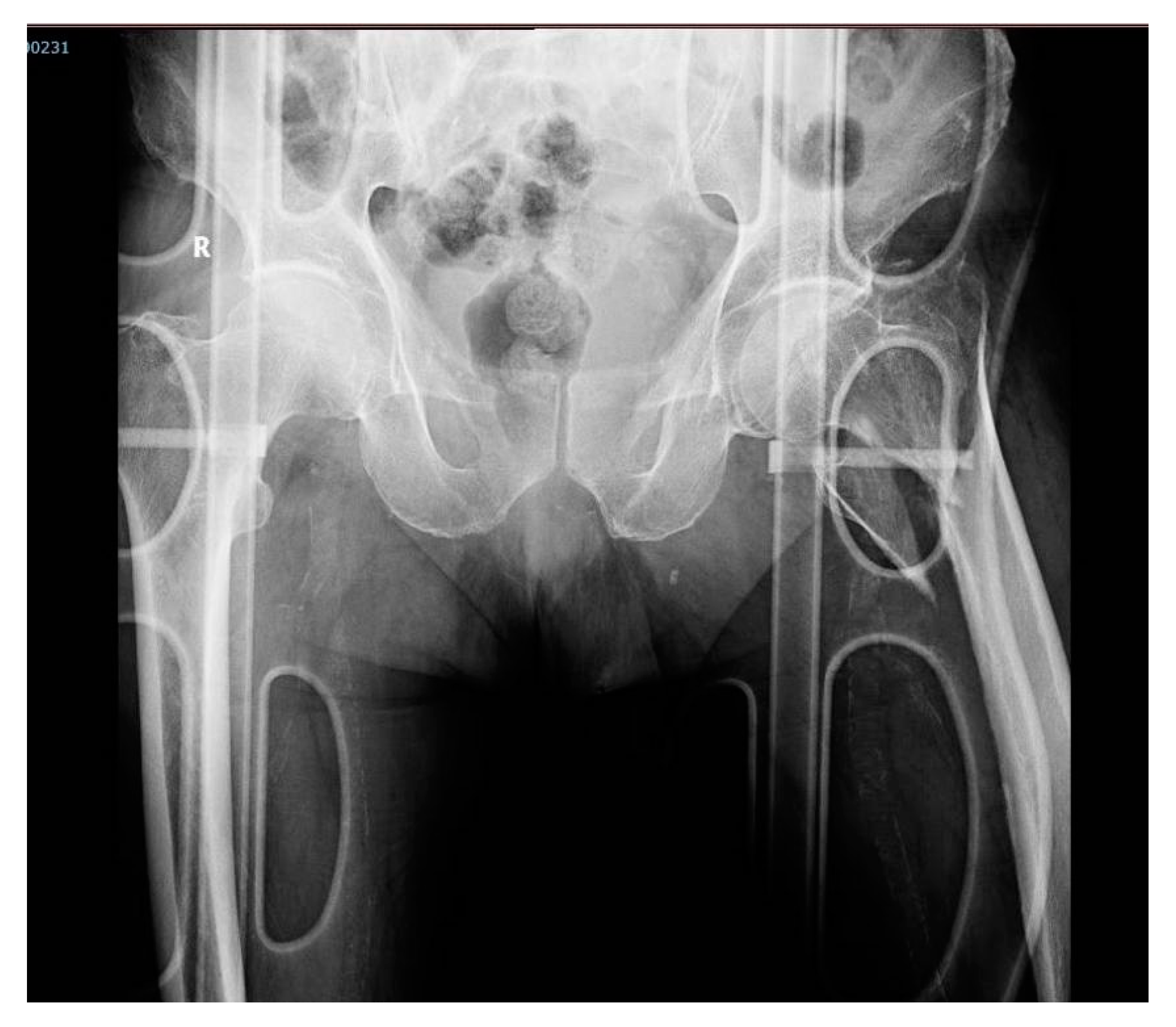 Diagnostics 10 01070 g004