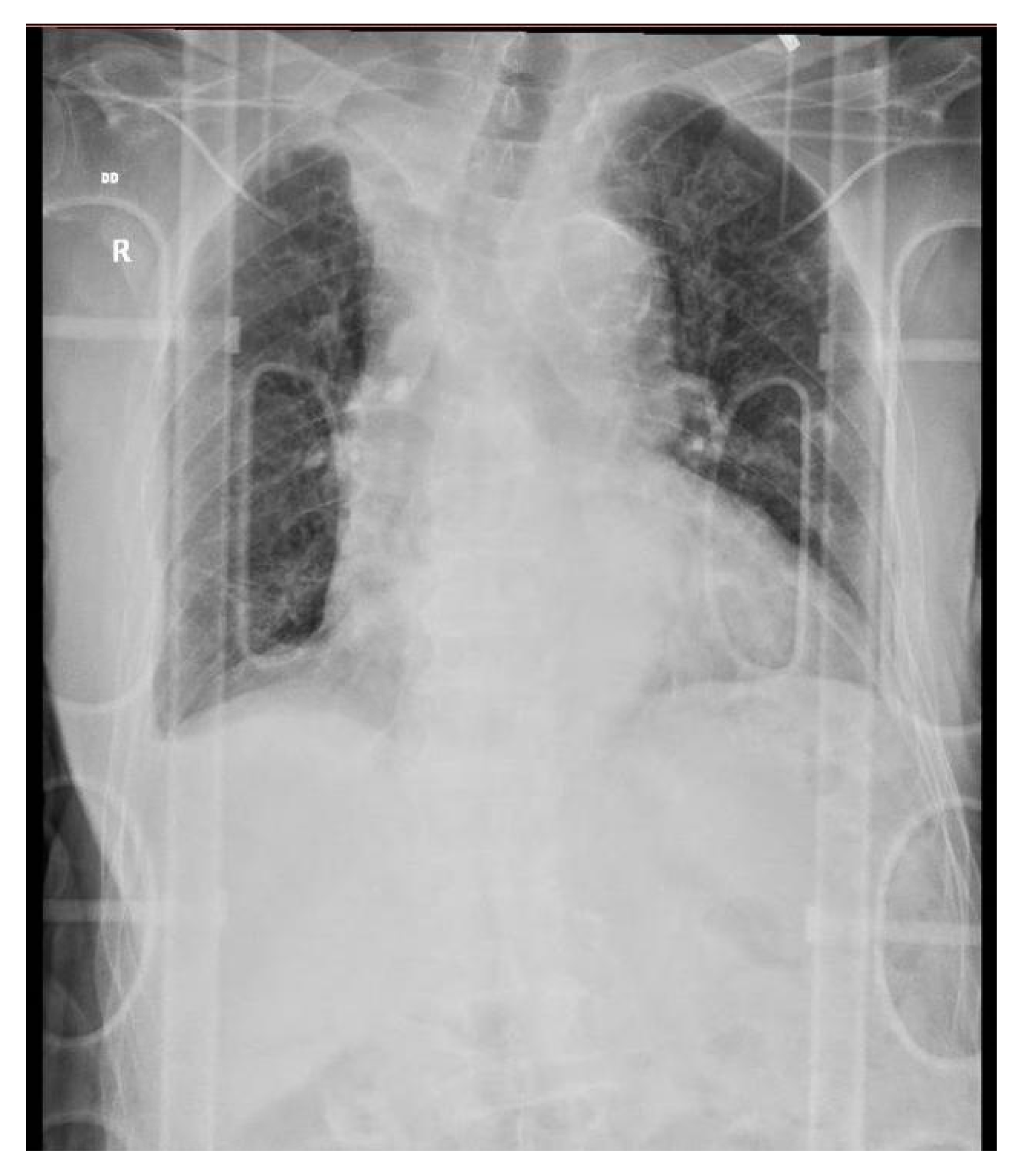 Diagnostics 10 01070 g005