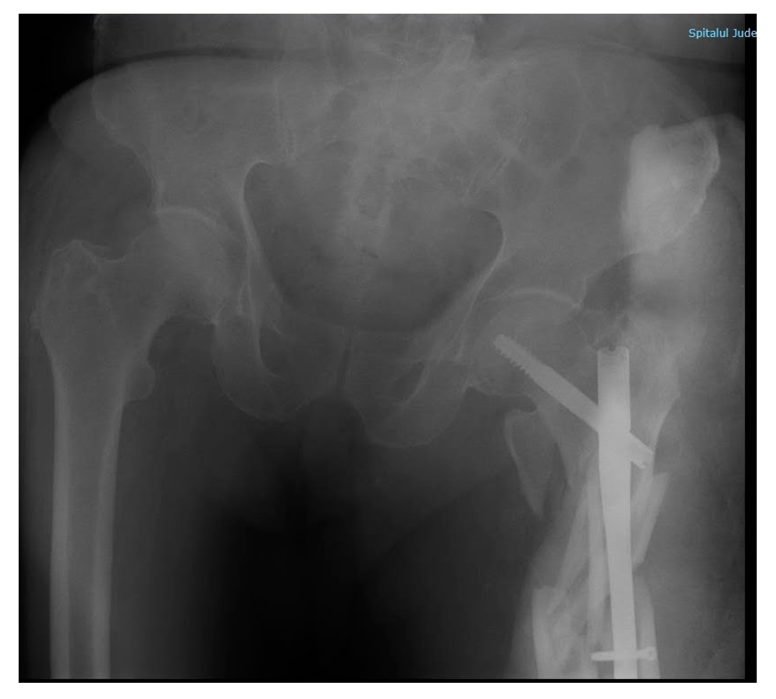 Diagnostics 10 01070 g007