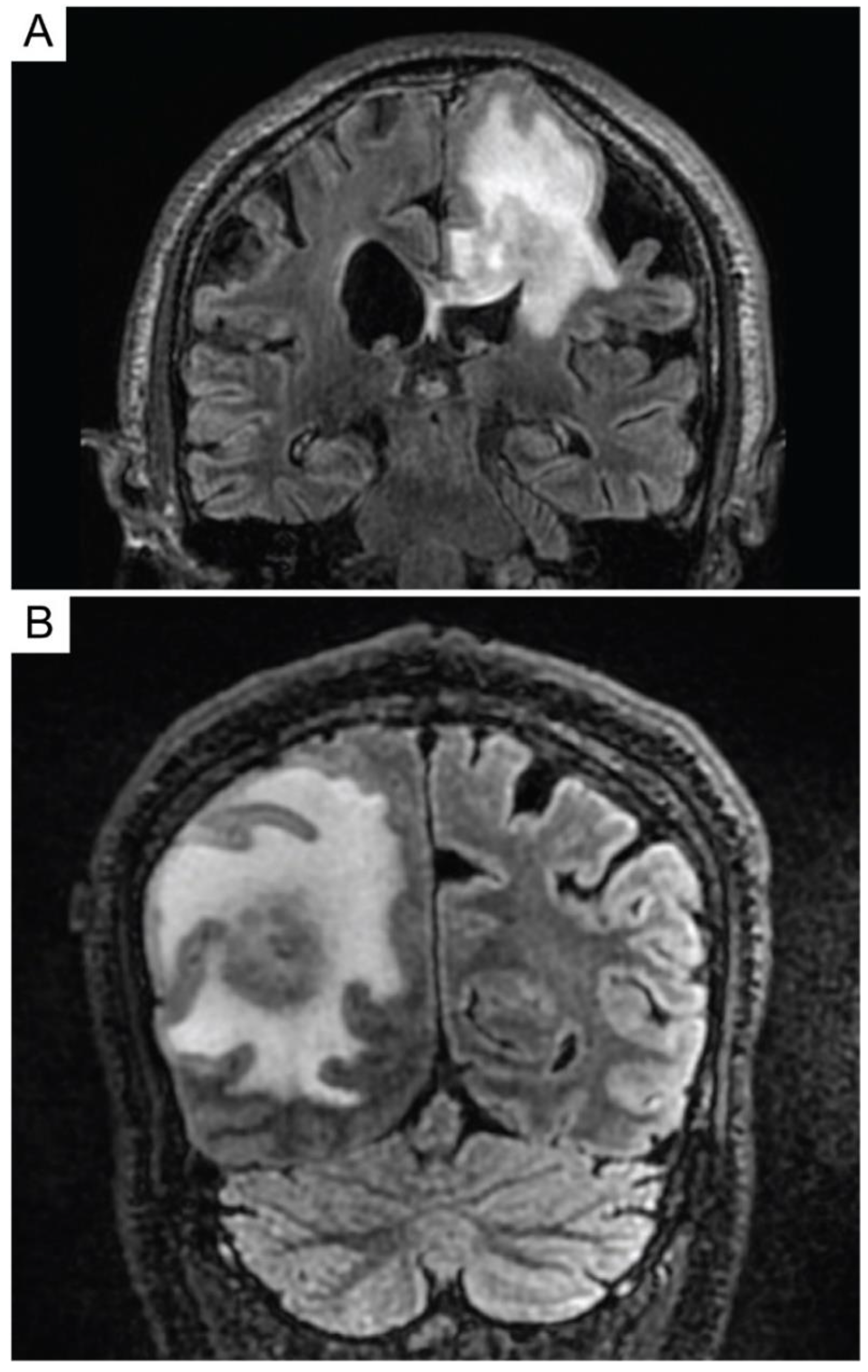 Diagnostics 10 01076 g002 Diagnostics 10 01076 g002