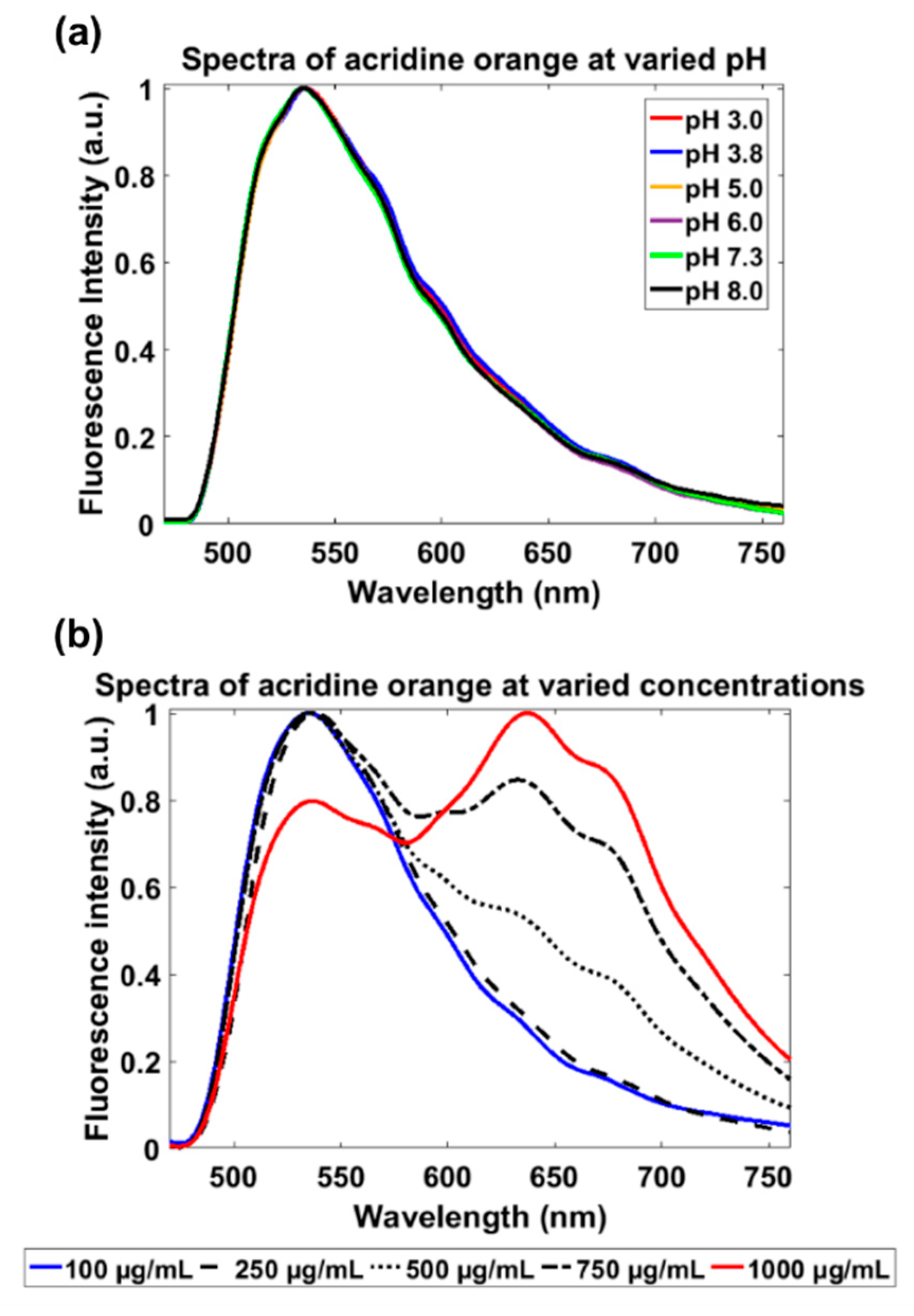 Diagnostics 10 01082 g008