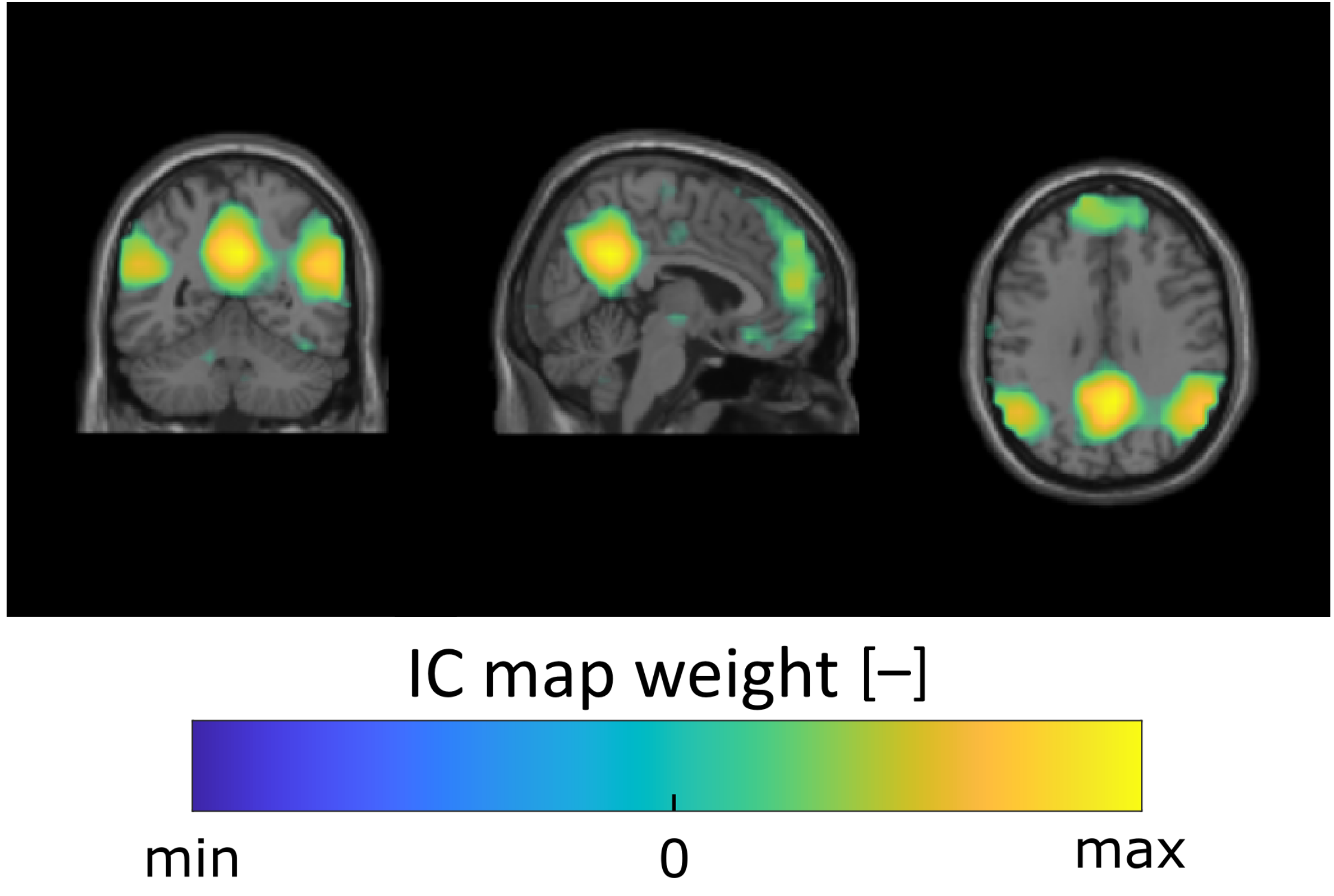 Diagnostics 10 01087 g004