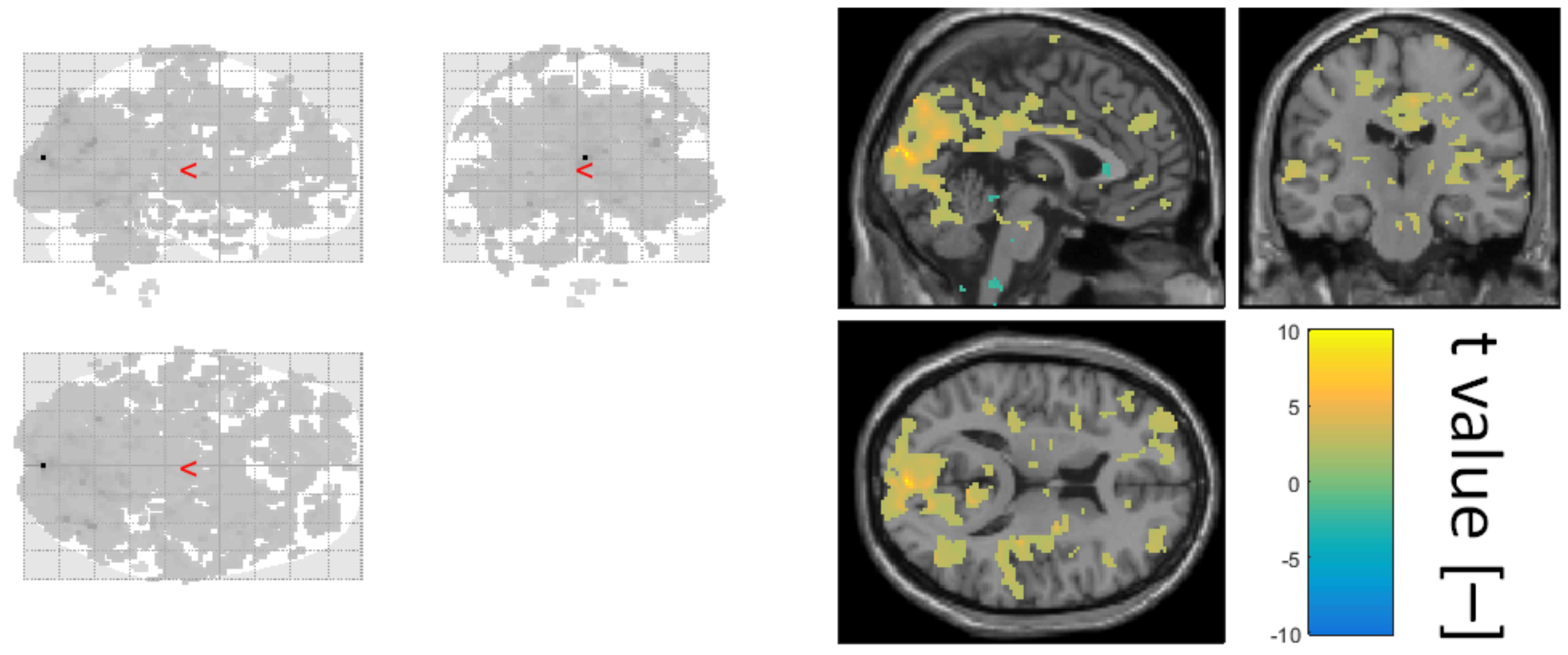 Diagnostics 10 01087 g005