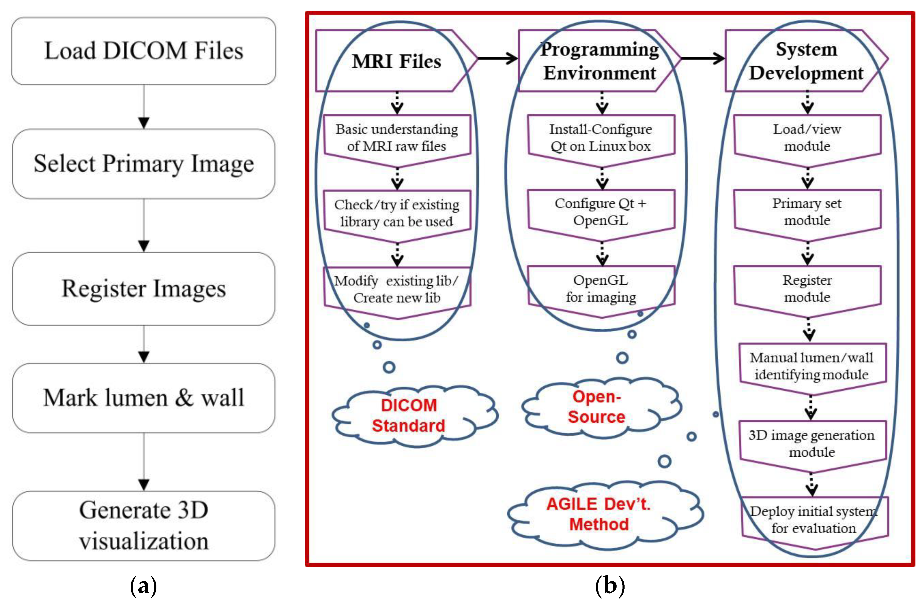 Diagnostics 10 01111 g001