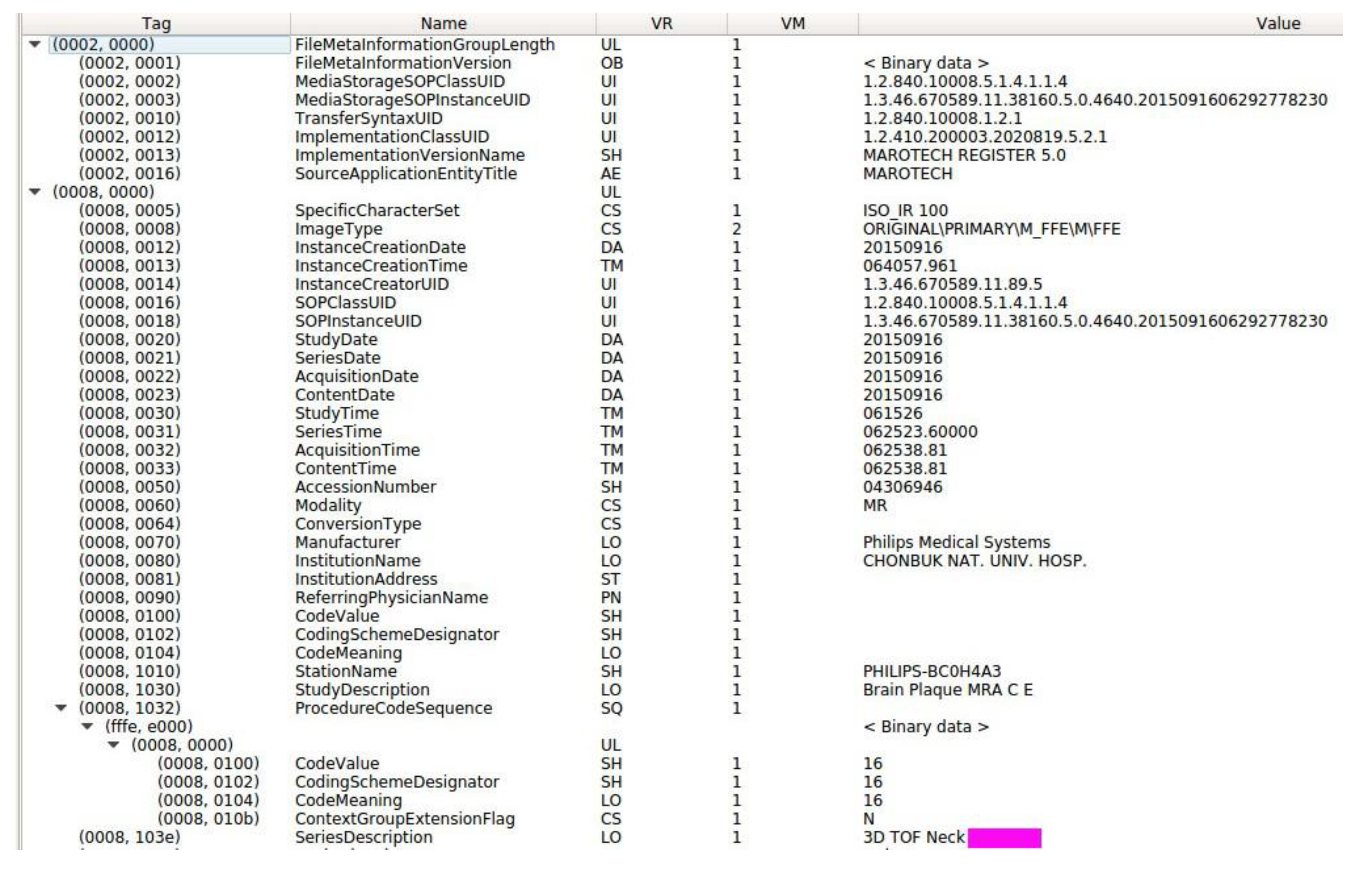 Diagnostics 10 01111 g002