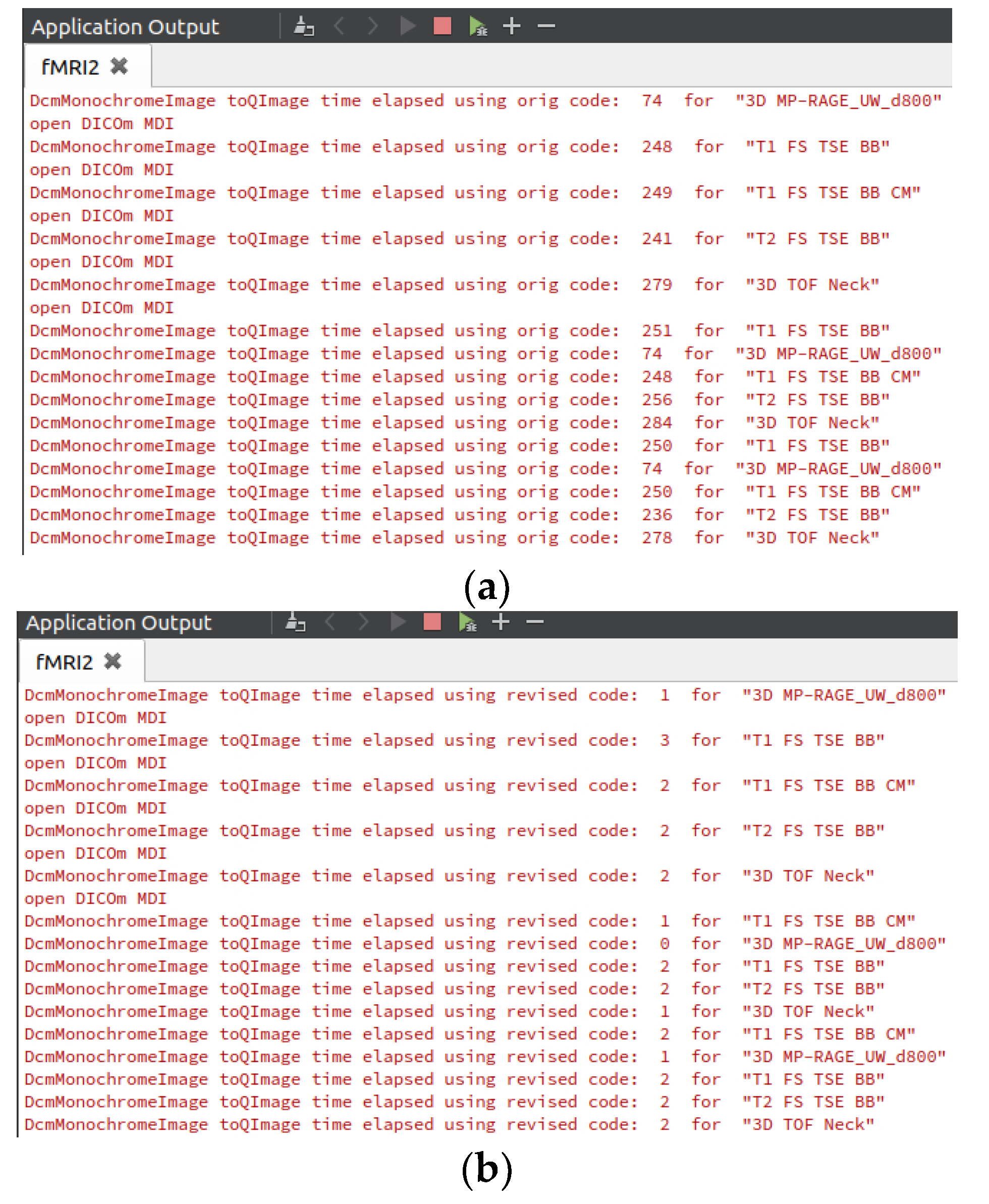 Diagnostics 10 01111 g004