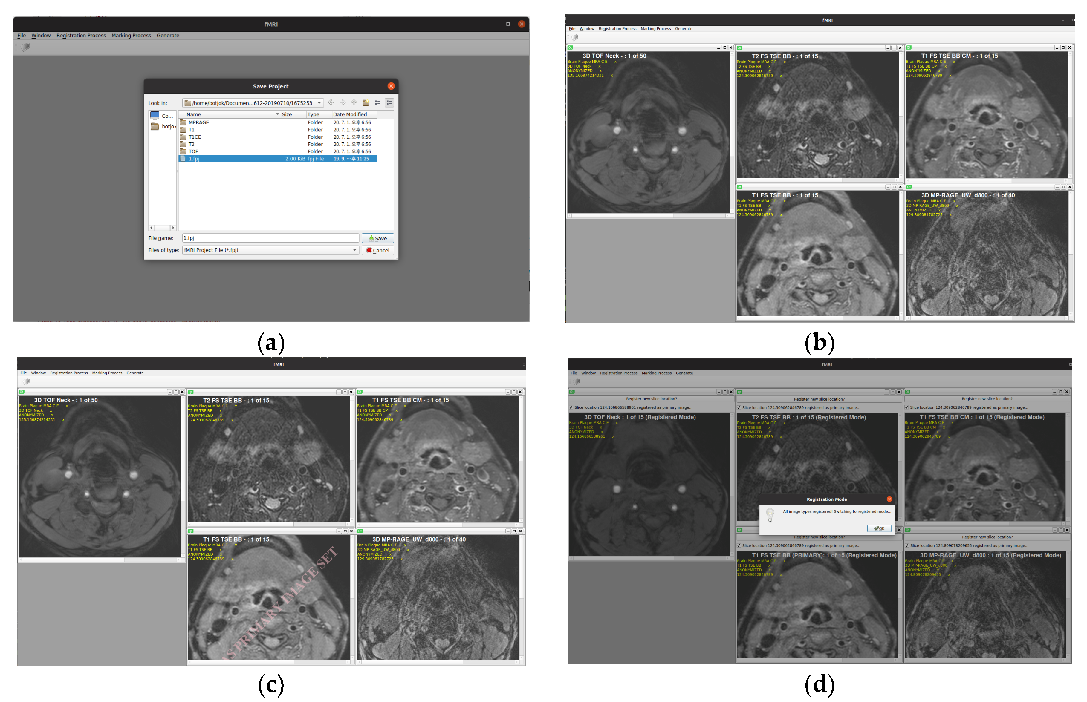 Diagnostics 10 01111 g008a