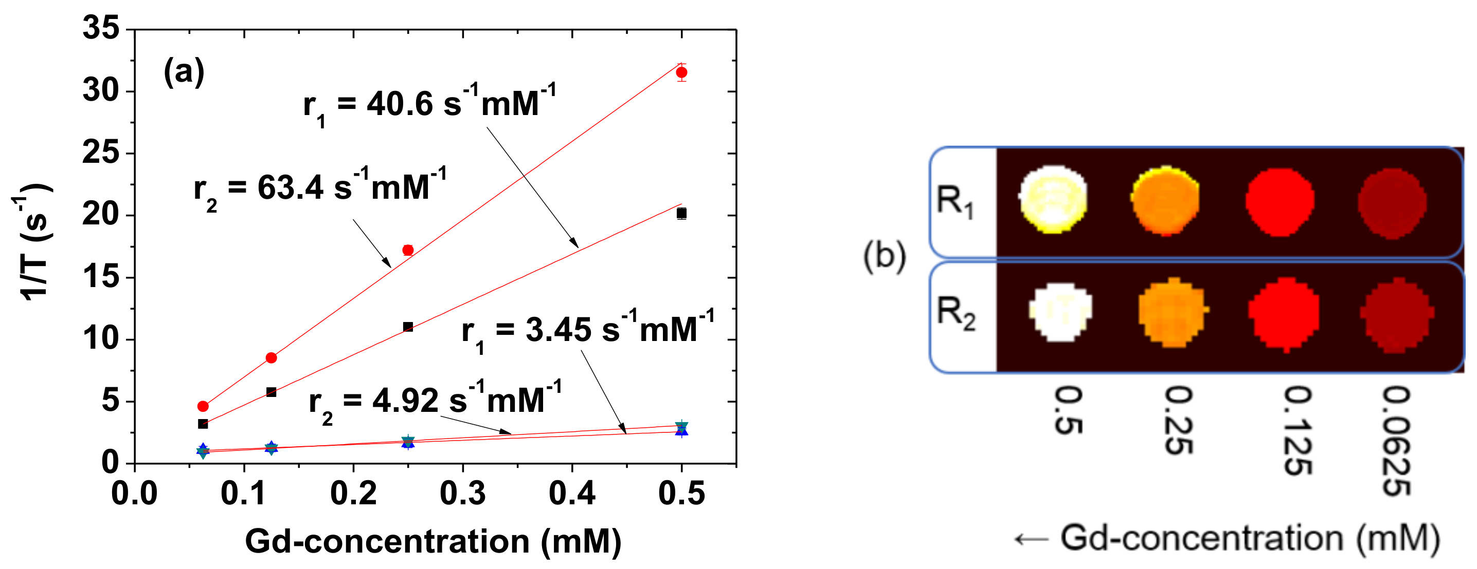 Diagnostics 11 00002 g009