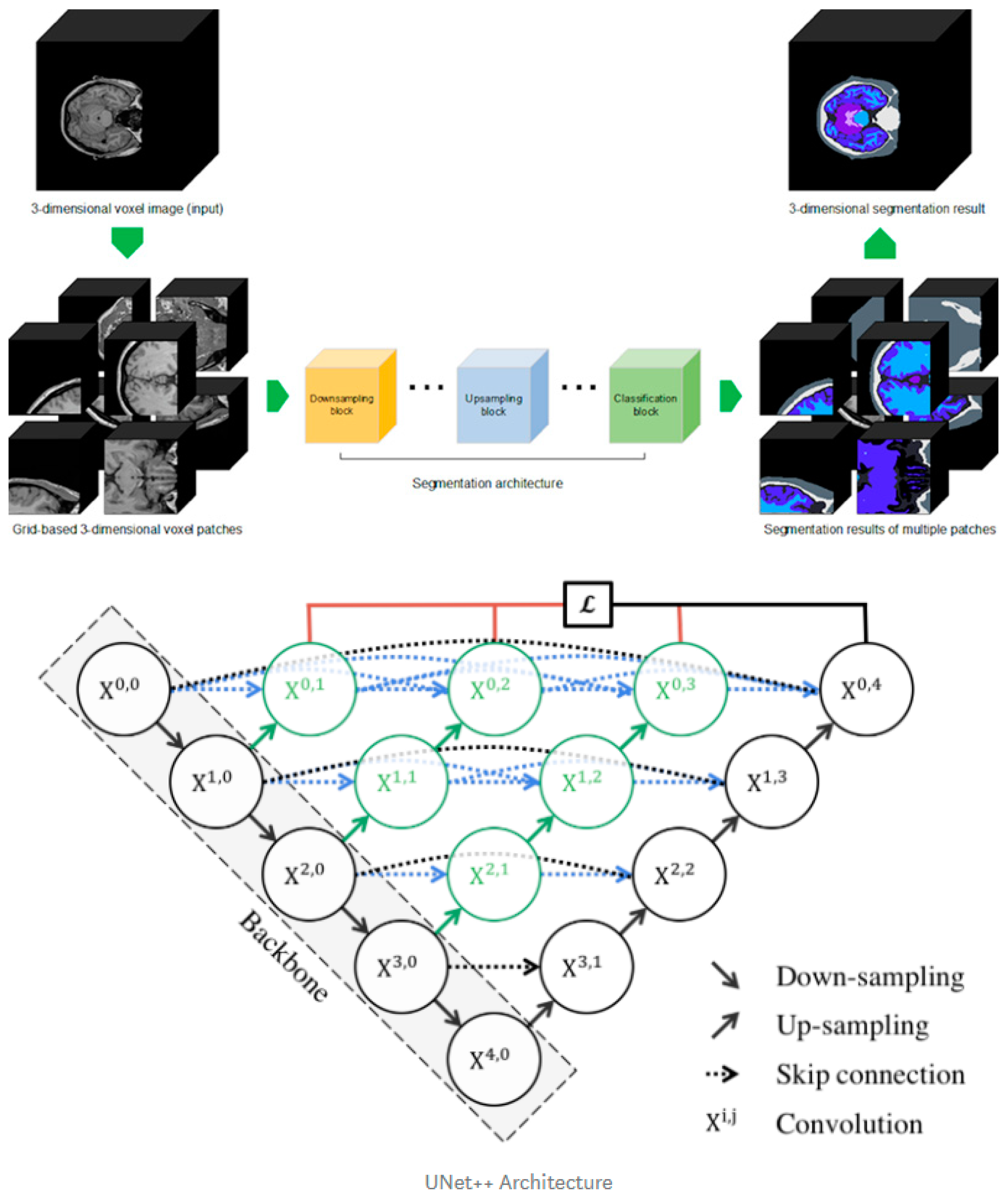 Diagnostics 11 00013 g002 Diagnostics 11 00013 g002
