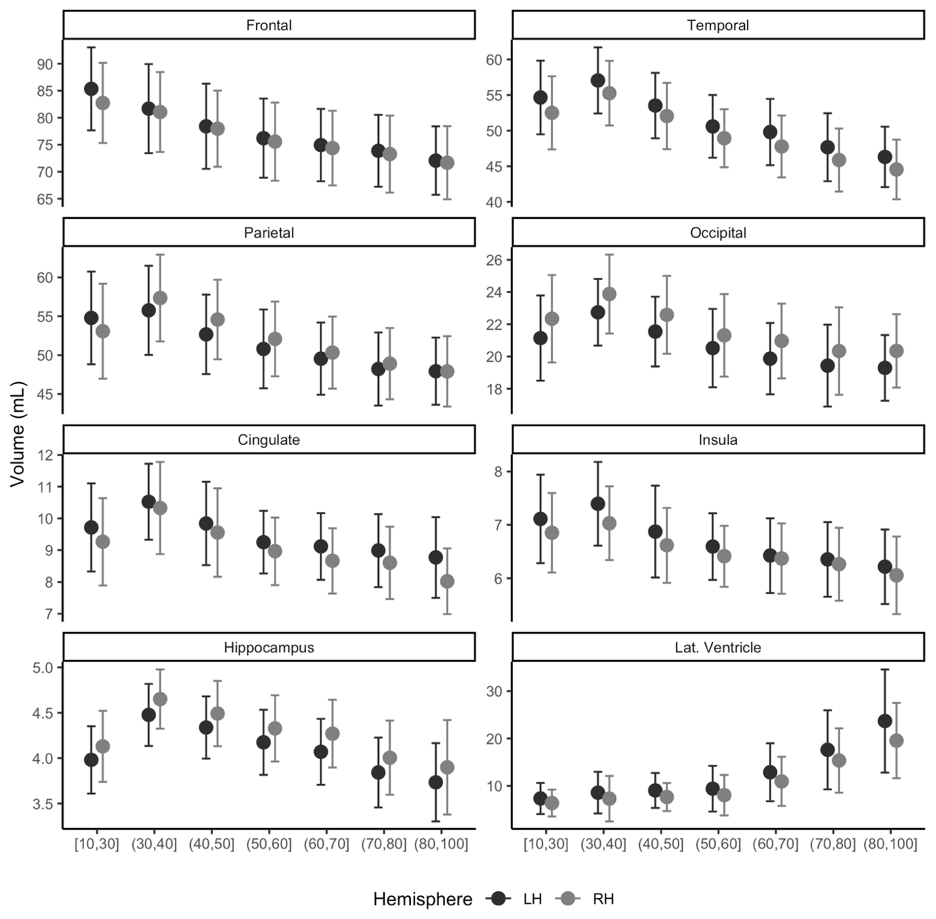 Diagnostics 11 00013 g005 Diagnostics 11 00013 g005