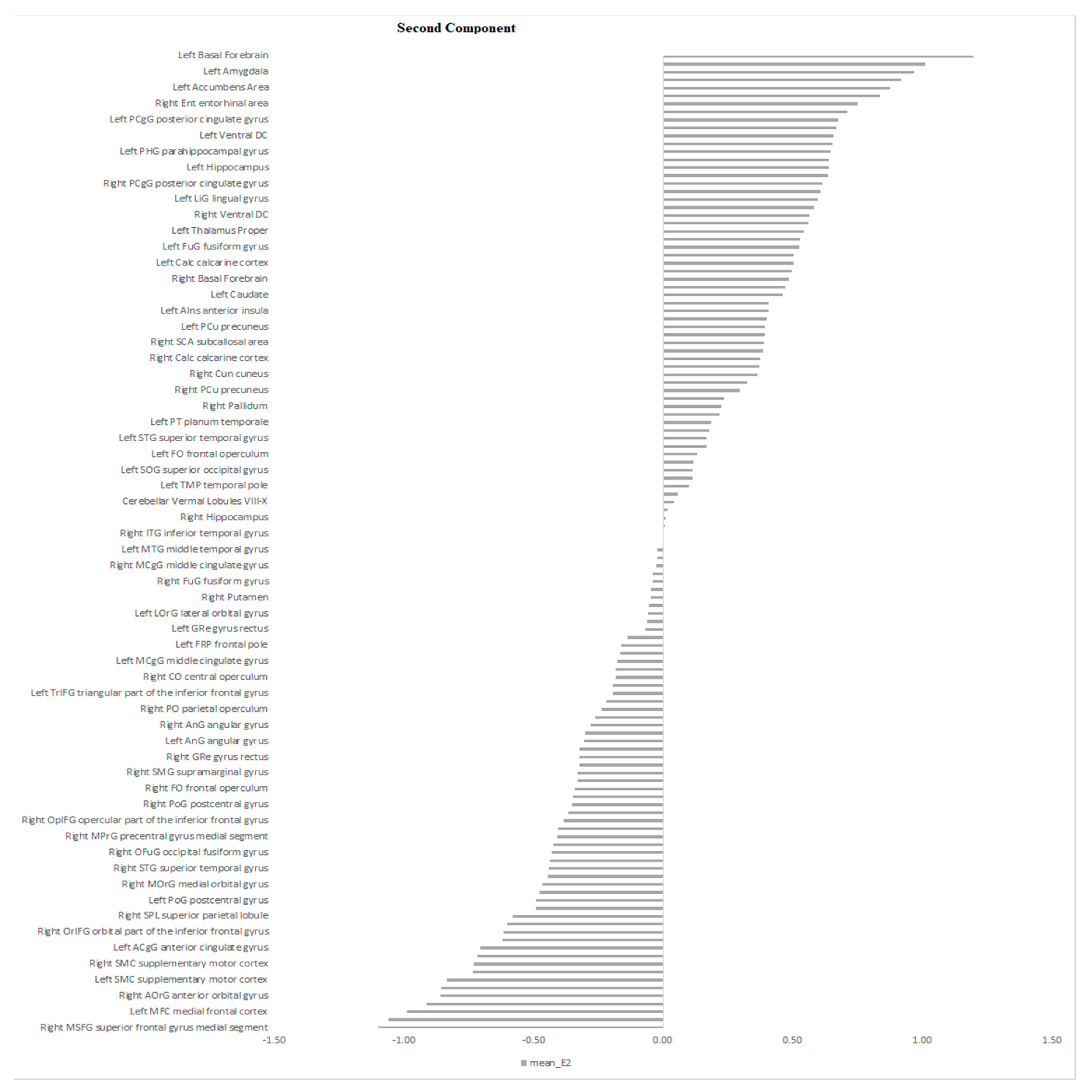 Diagnostics 11 00019 g005 Diagnostics 11 00019 g005