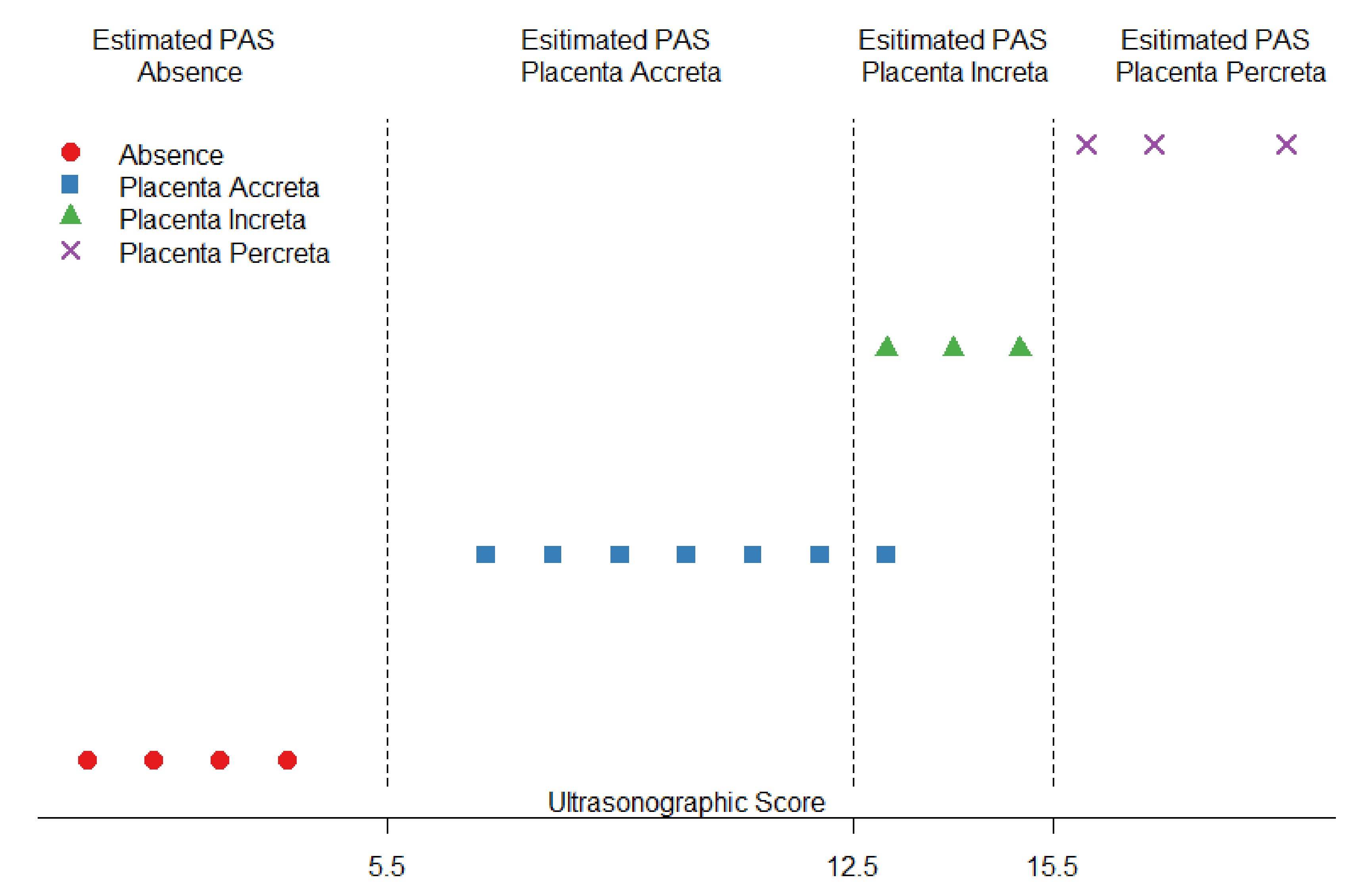Diagnostics 11 00023 g001 Diagnostics 11 00023 g001