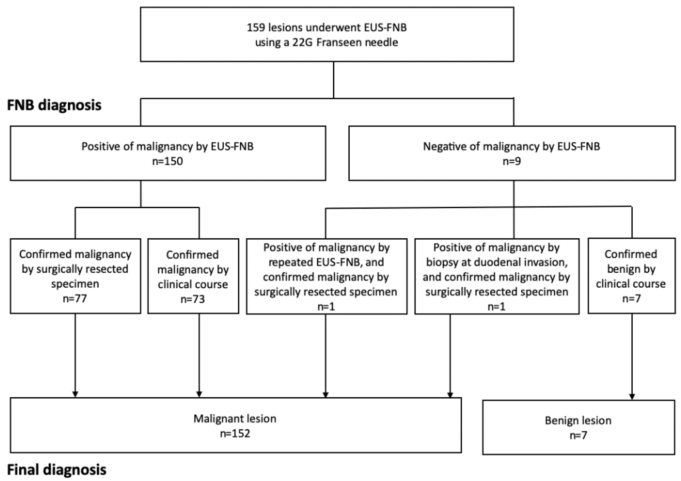 Diagnostics 11 00027 g001