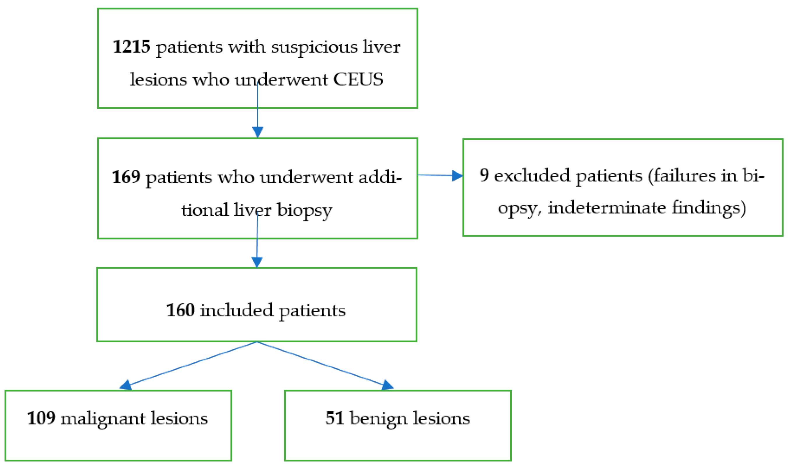 Diagnostics 11 00035 g001