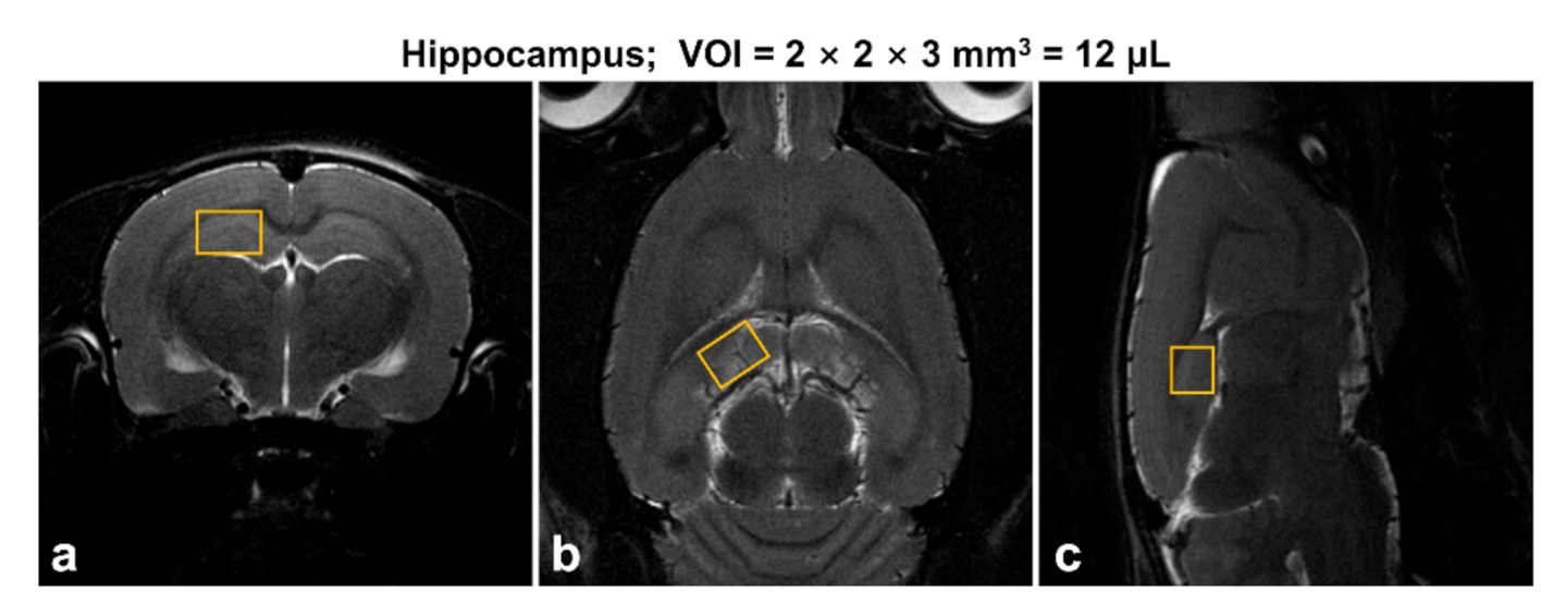 Diagnostics 11 00045 g001 Diagnostics 11 00045 g001