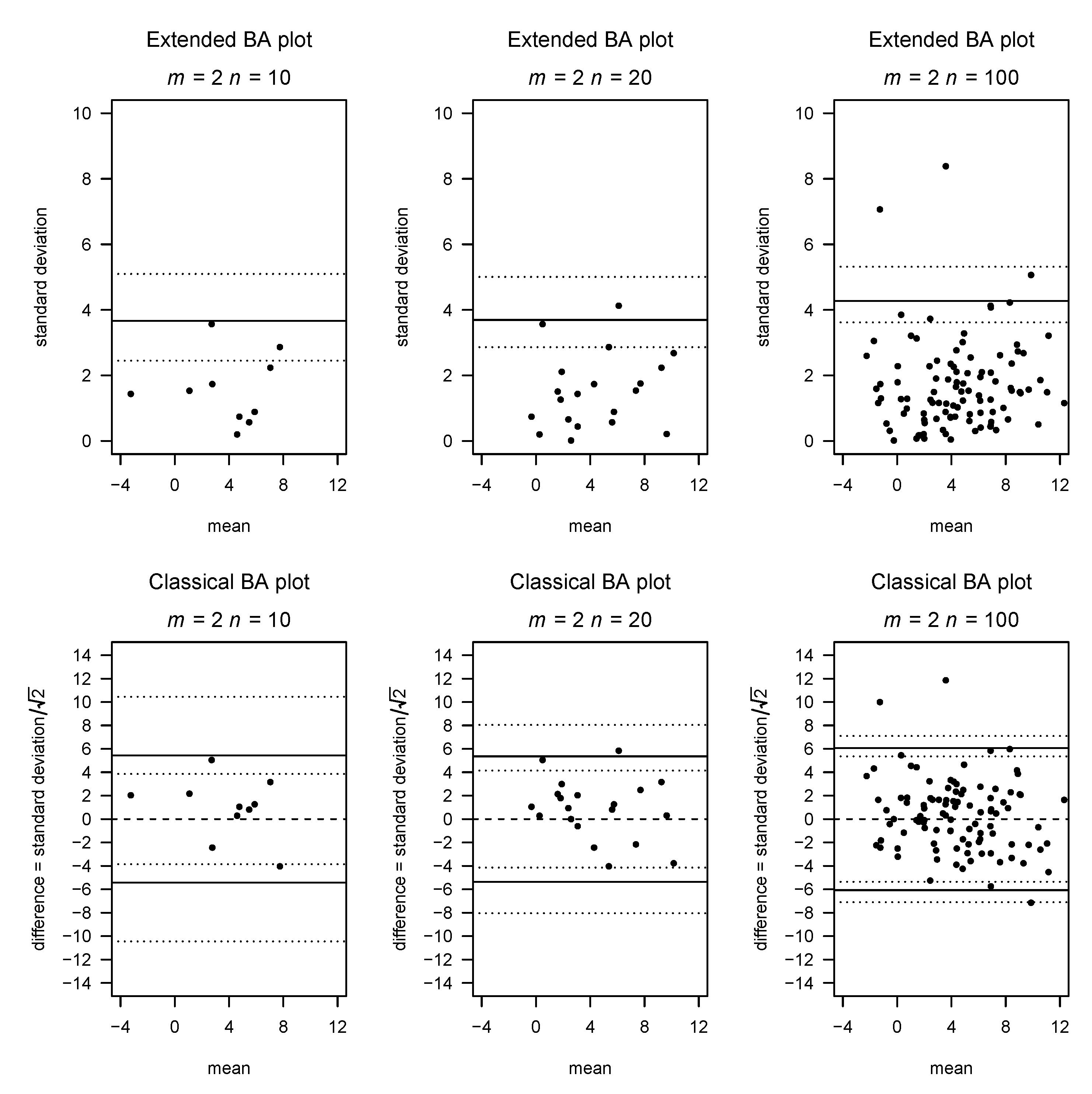 Diagnostics 11 00054 g001 Diagnostics 11 00054 g001
