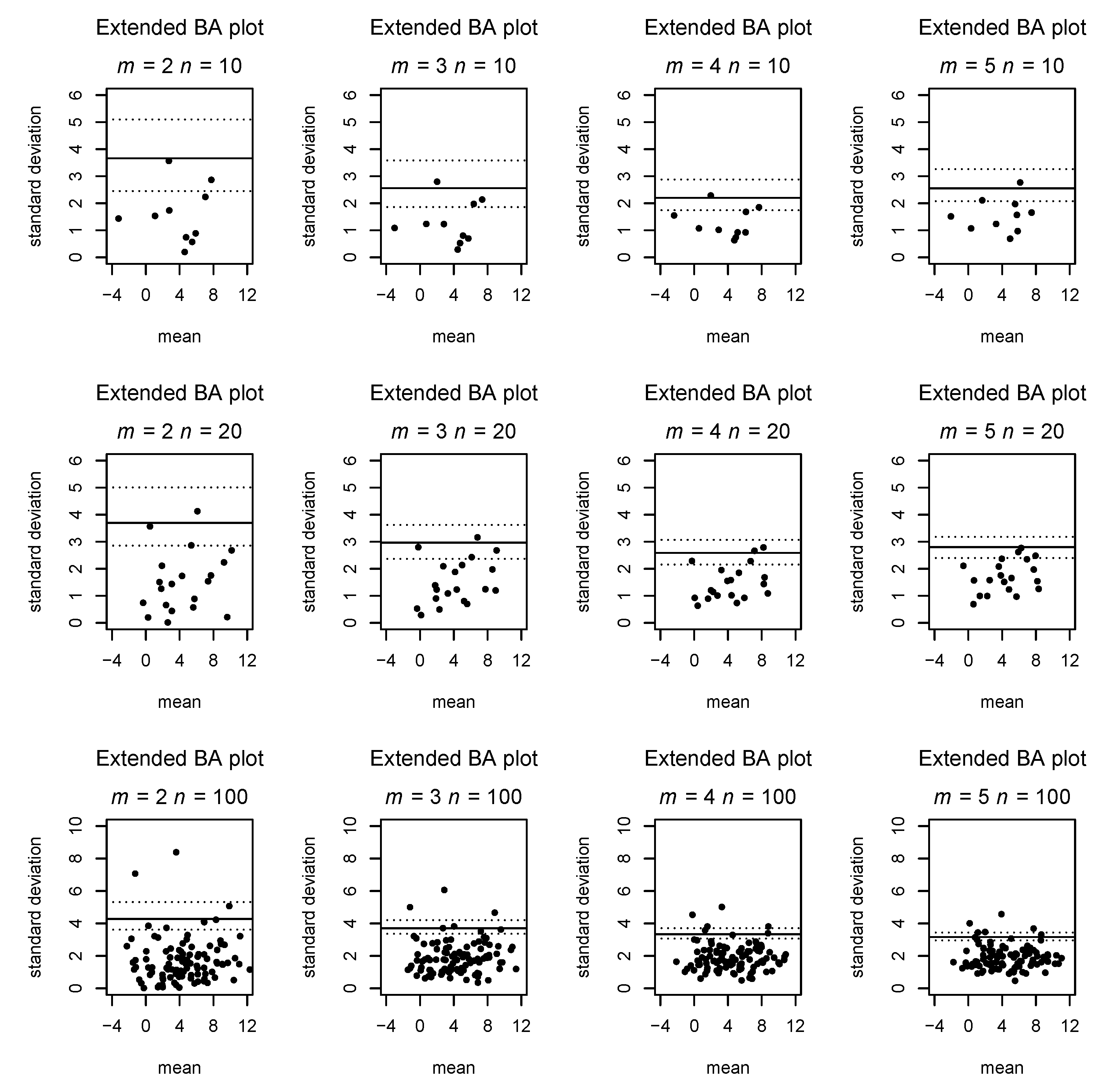 Diagnostics 11 00054 g002 Diagnostics 11 00054 g002