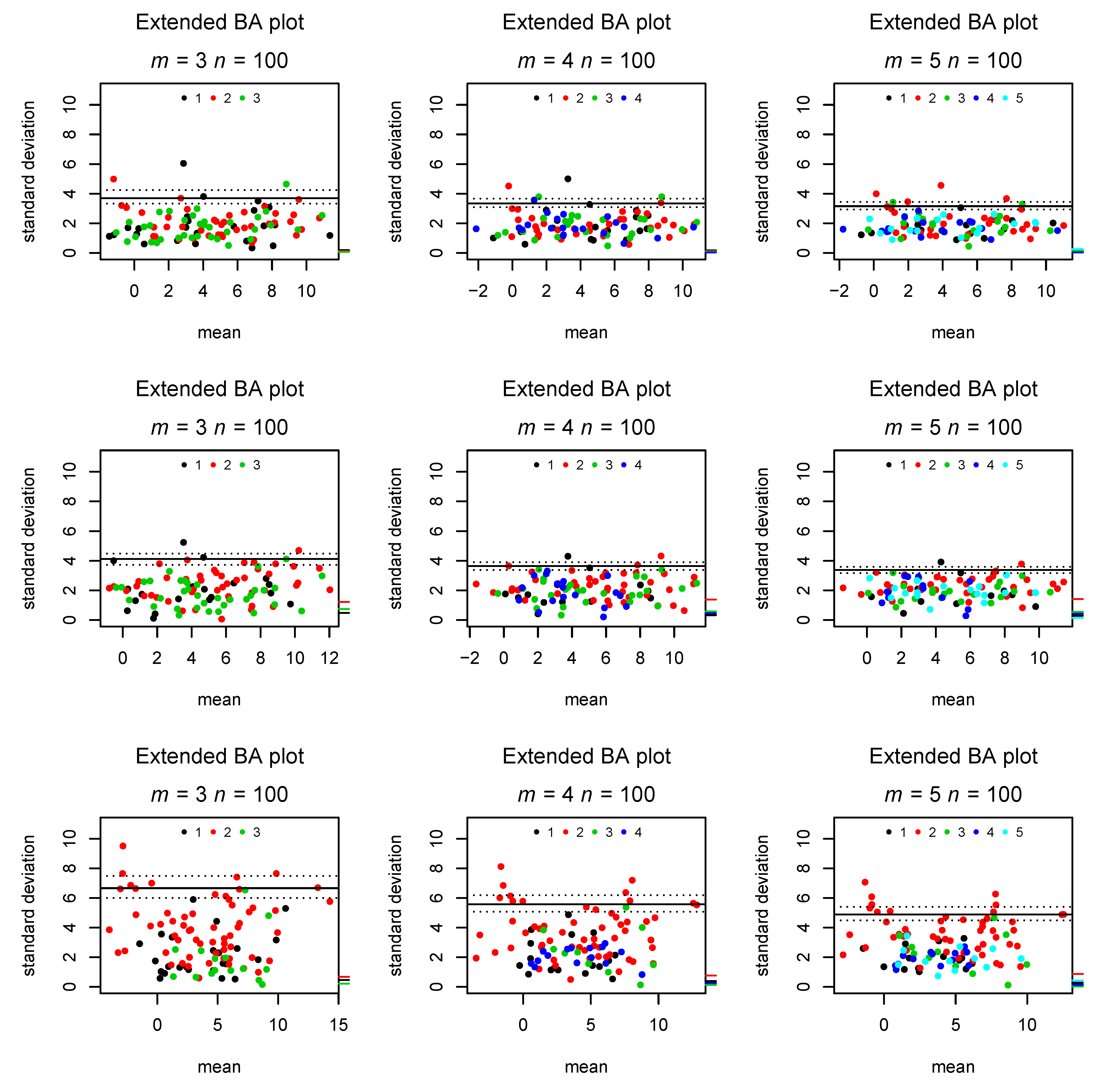 Diagnostics 11 00054 g003 Diagnostics 11 00054 g003