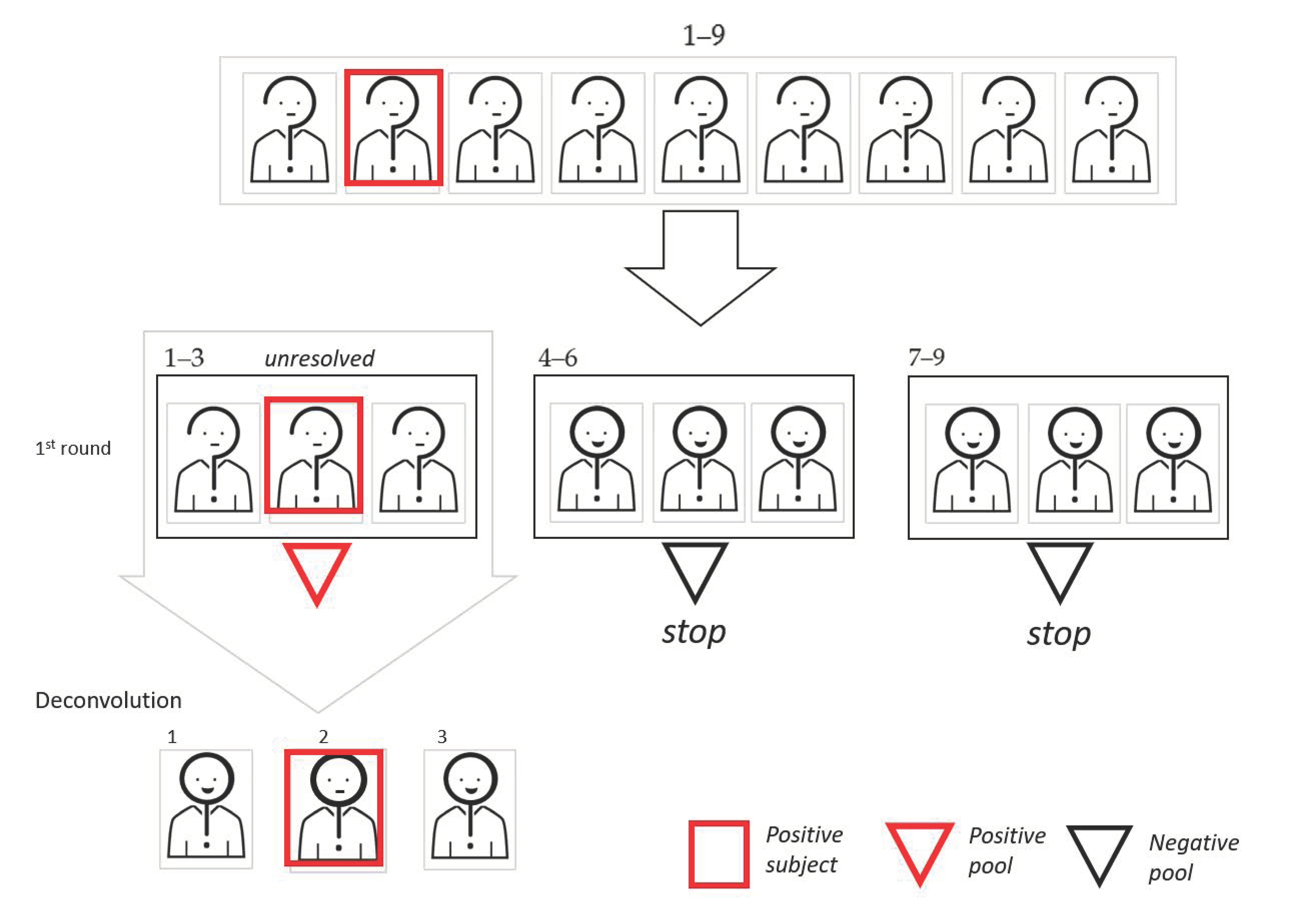 Diagnostics 11 00068 g001