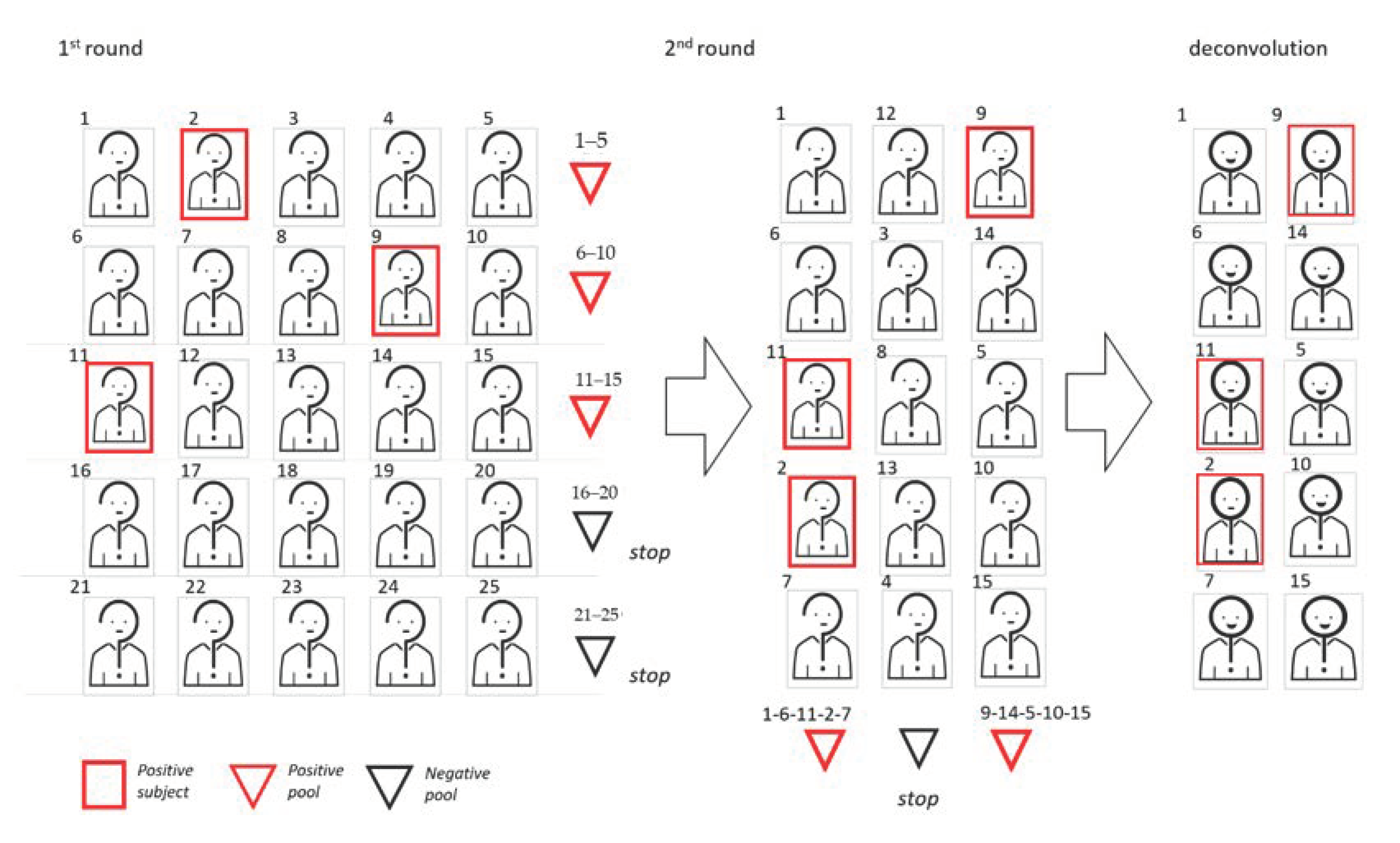 Diagnostics 11 00068 g004