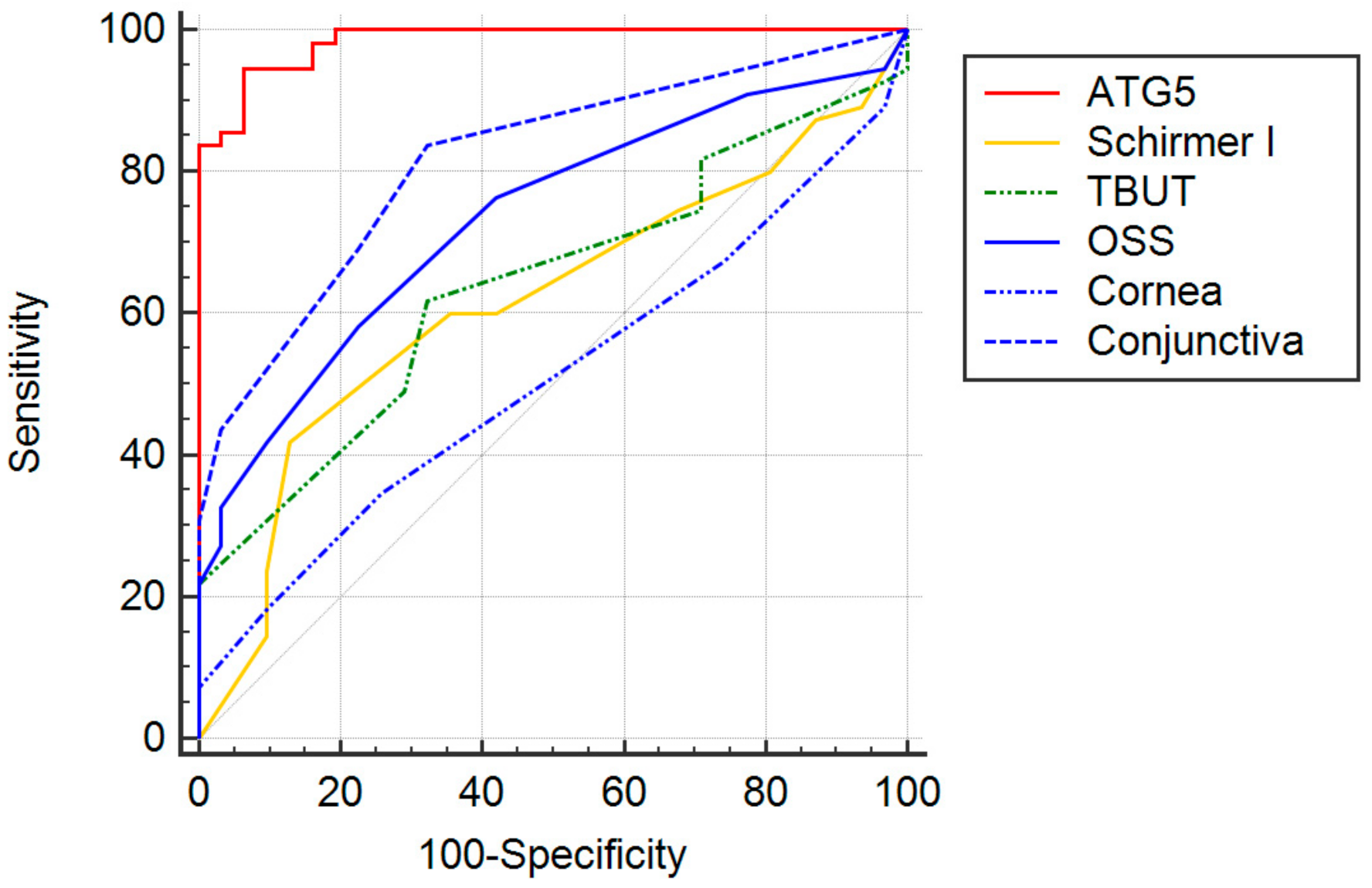 Diagnostics 11 00071 g001