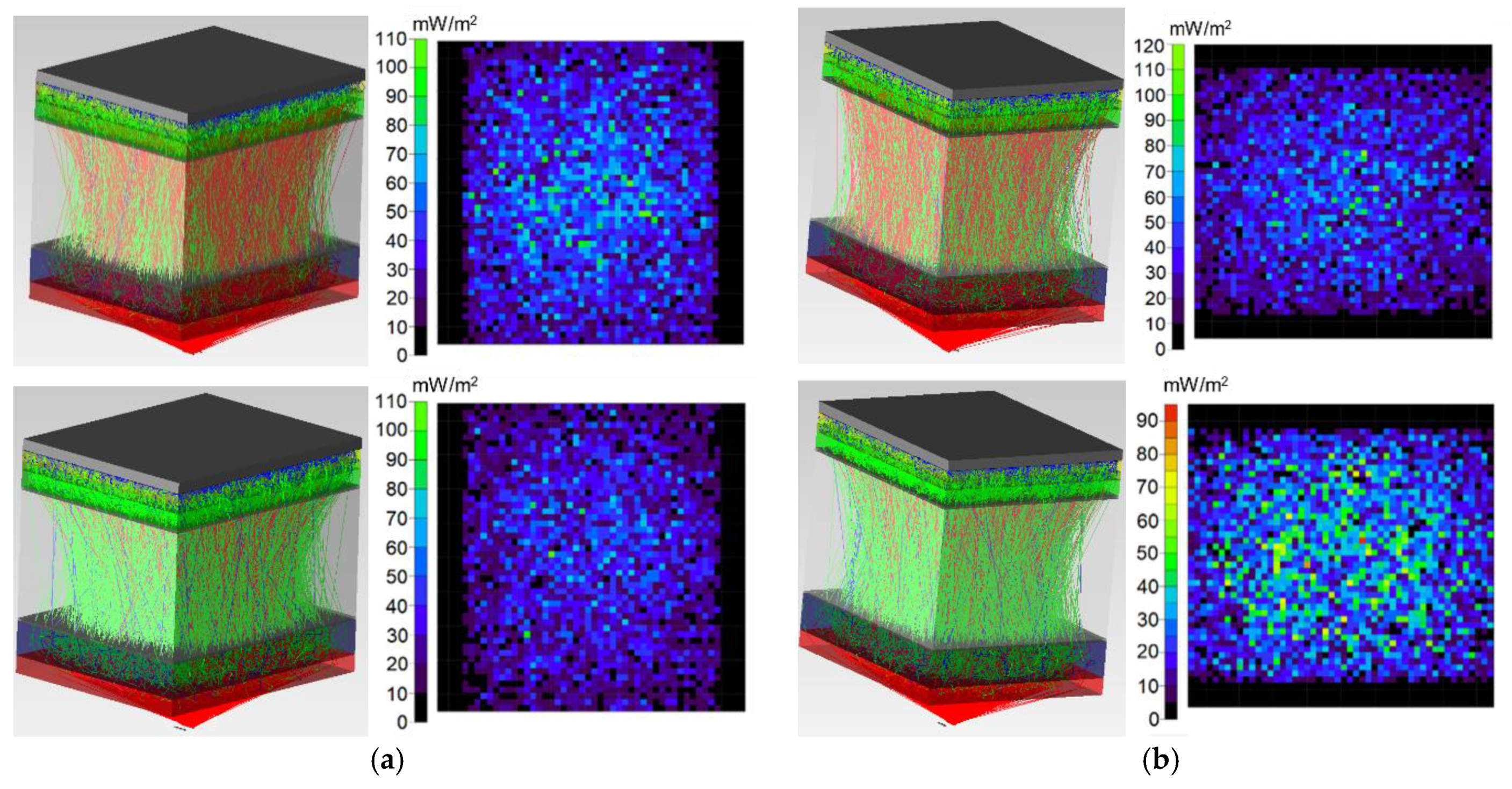 Diagnostics 11 00077 g006 Diagnostics 11 00077 g006