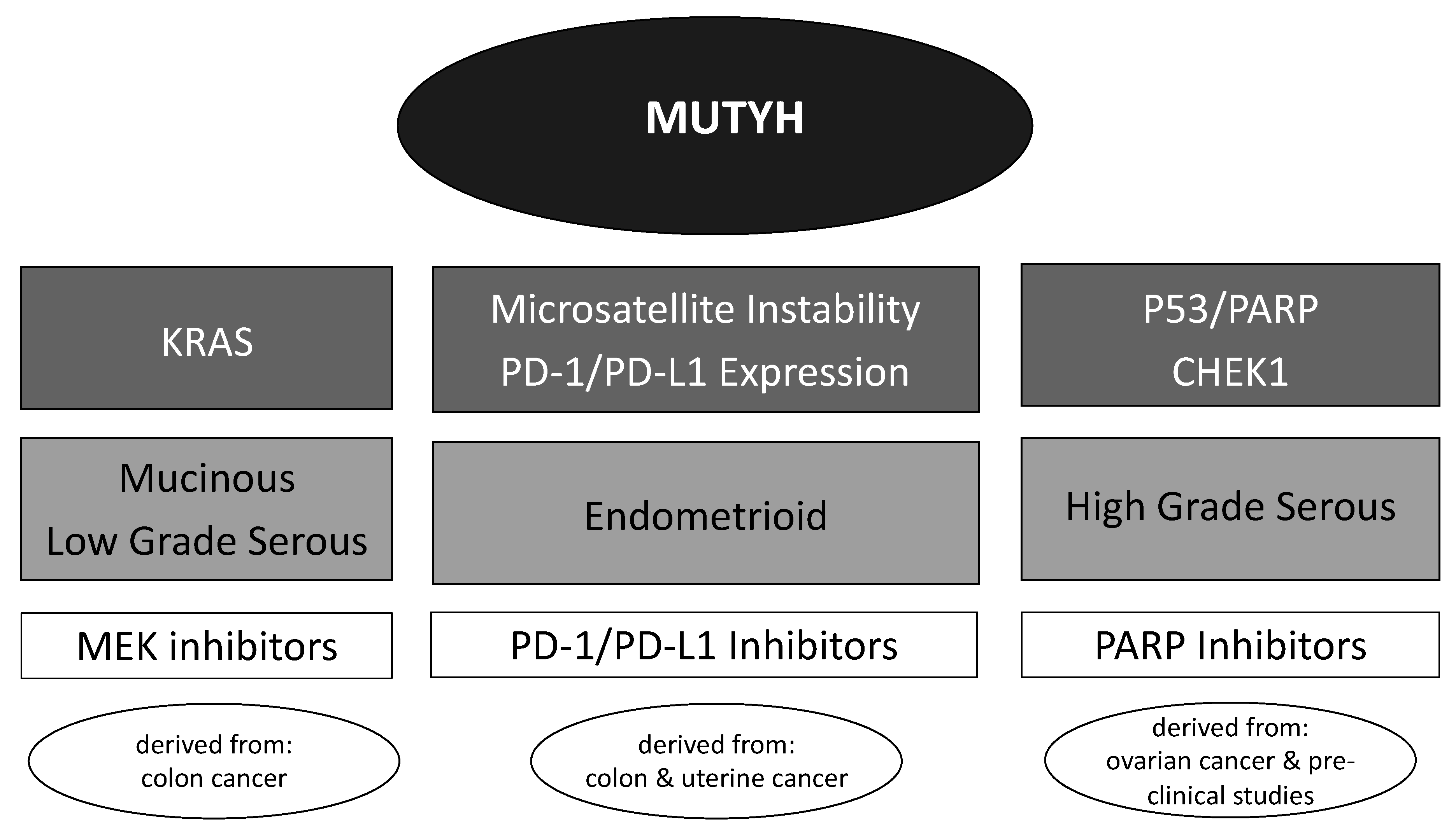 Diagnostics 11 00084 g003