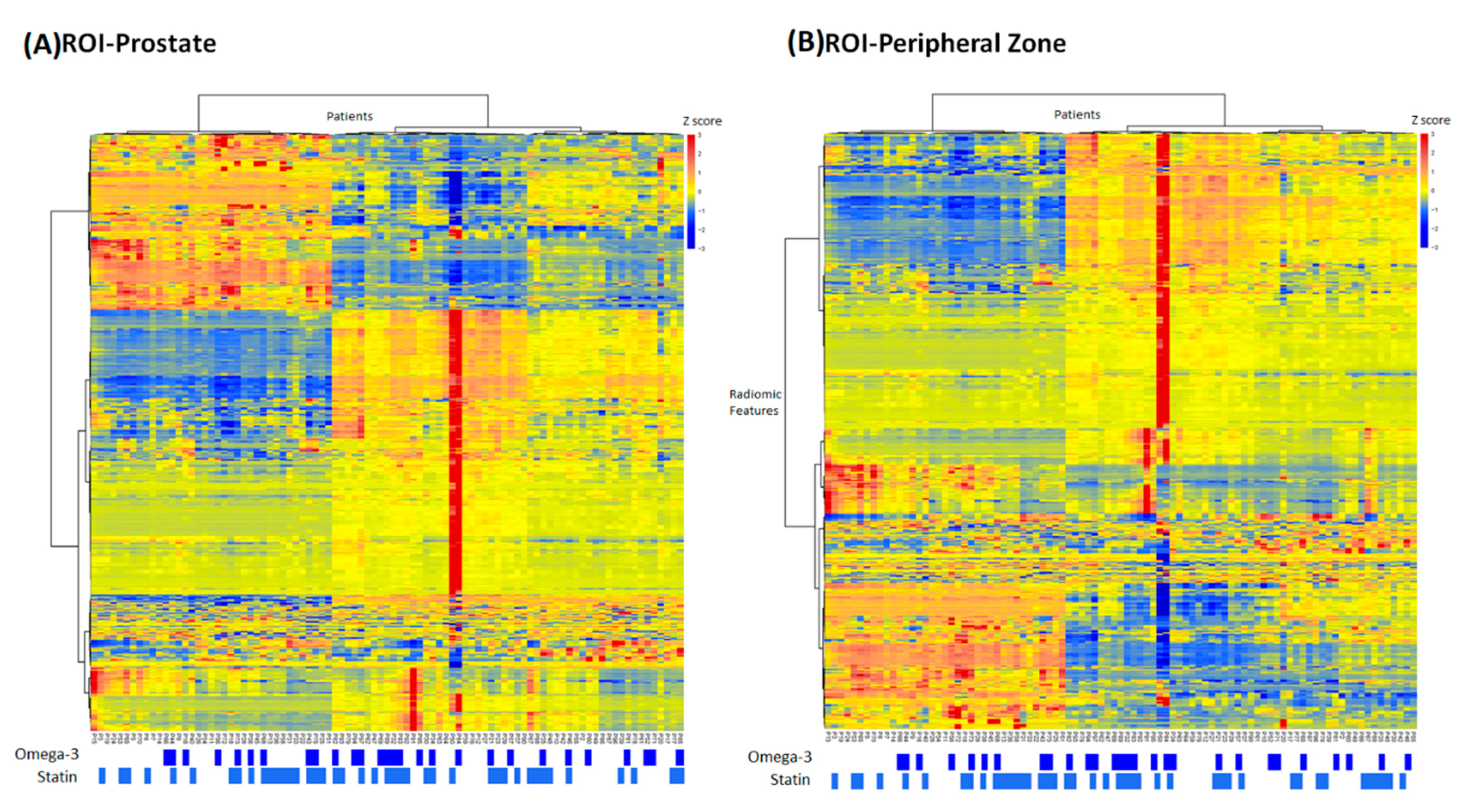 Diagnostics 11 00085 g003 Diagnostics 11 00085 g003