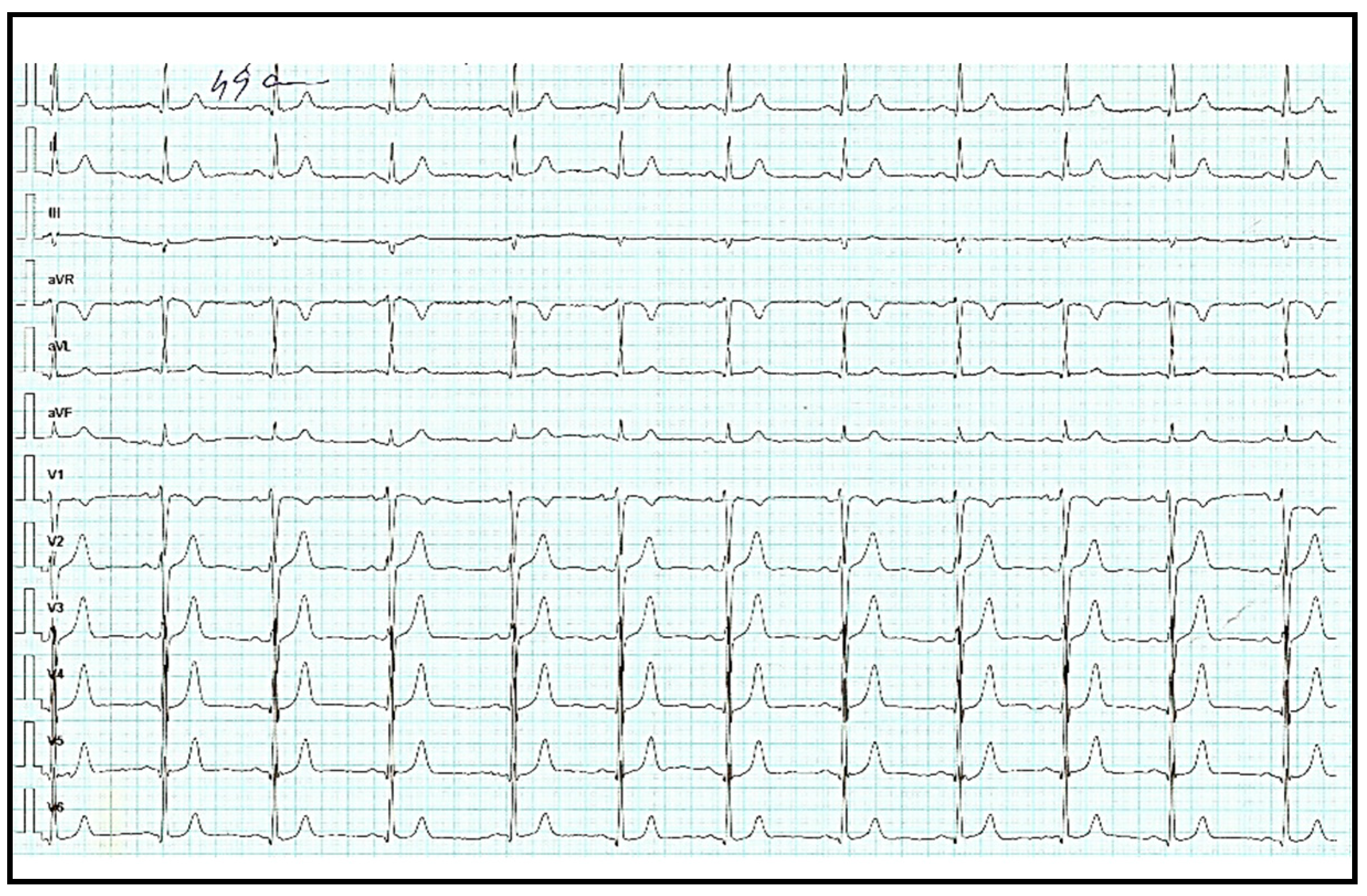 Diagnostics 11 00096 g001