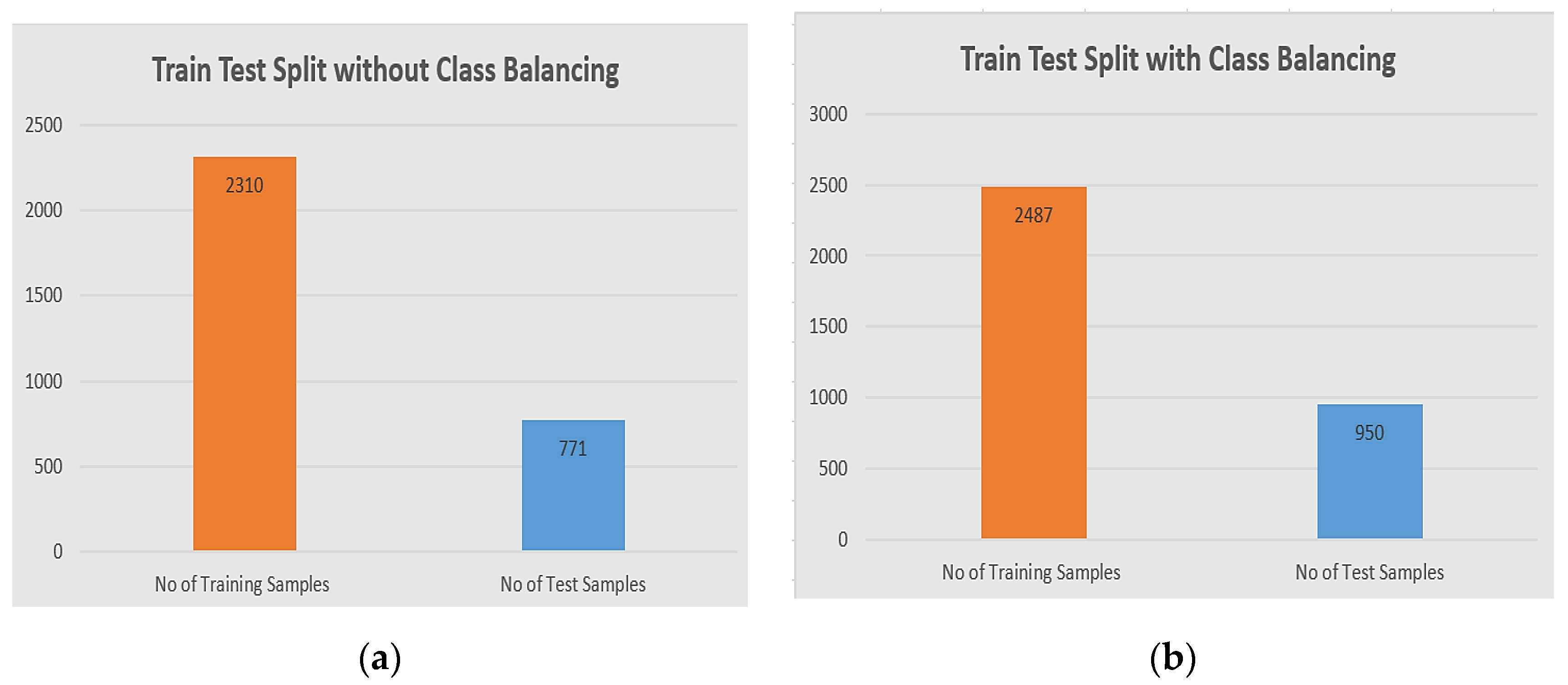 Diagnostics 11 00105 g007 Diagnostics 11 00105 g007